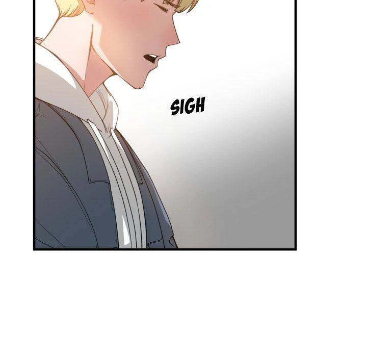 Chapter 24, page 98
