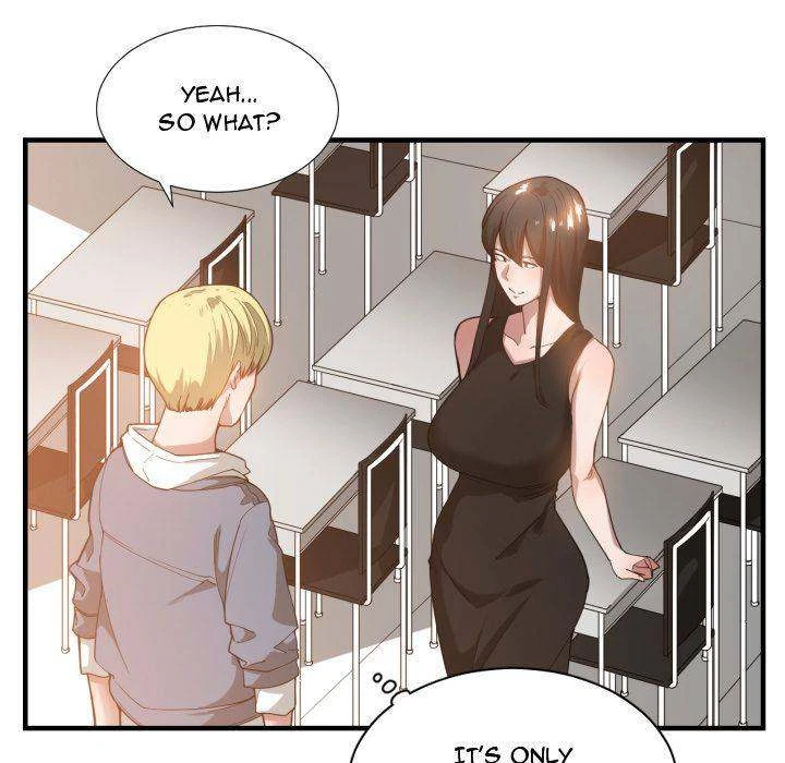 Chapter 24, page 99