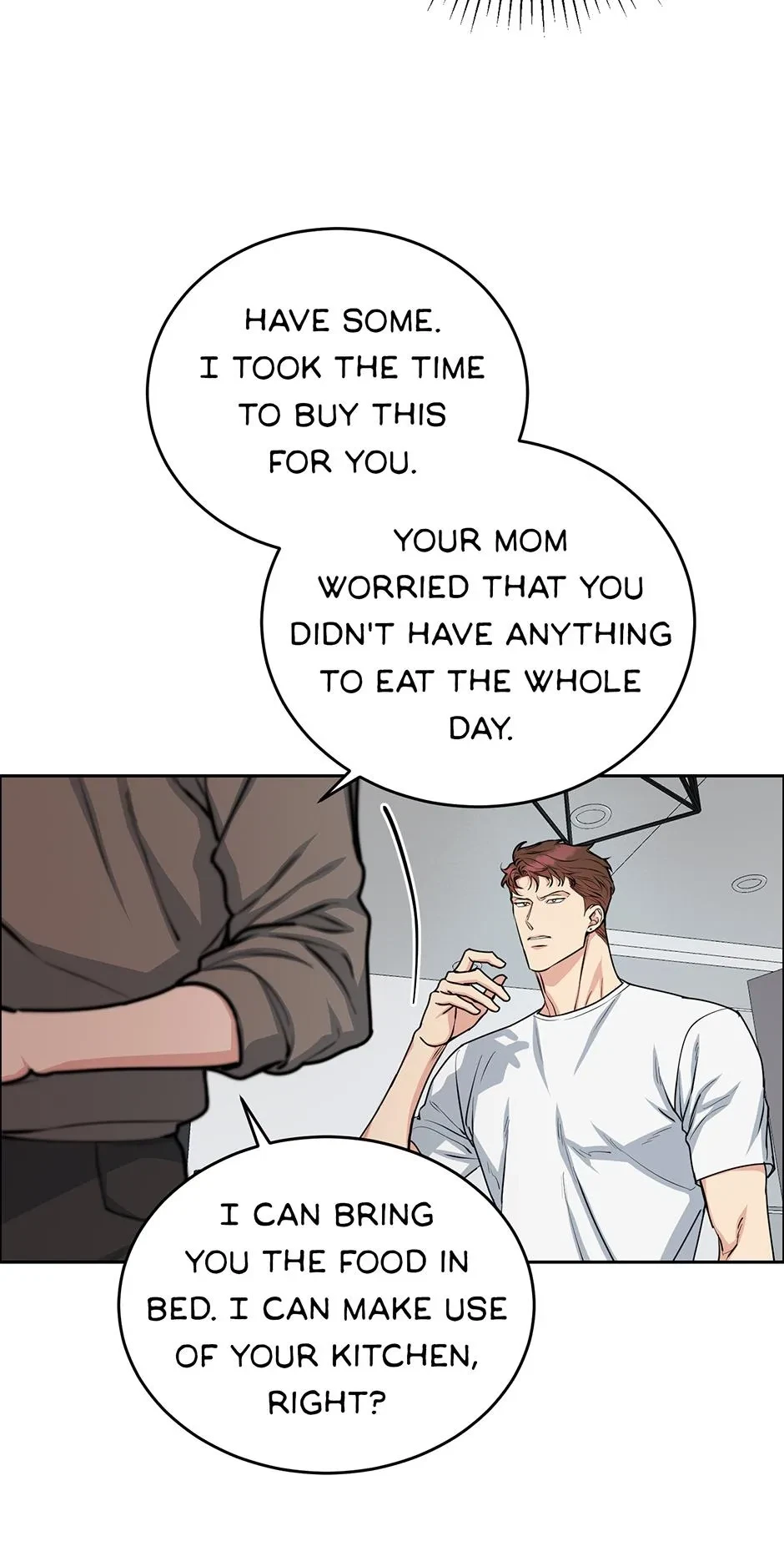 Chapter 13, page 10