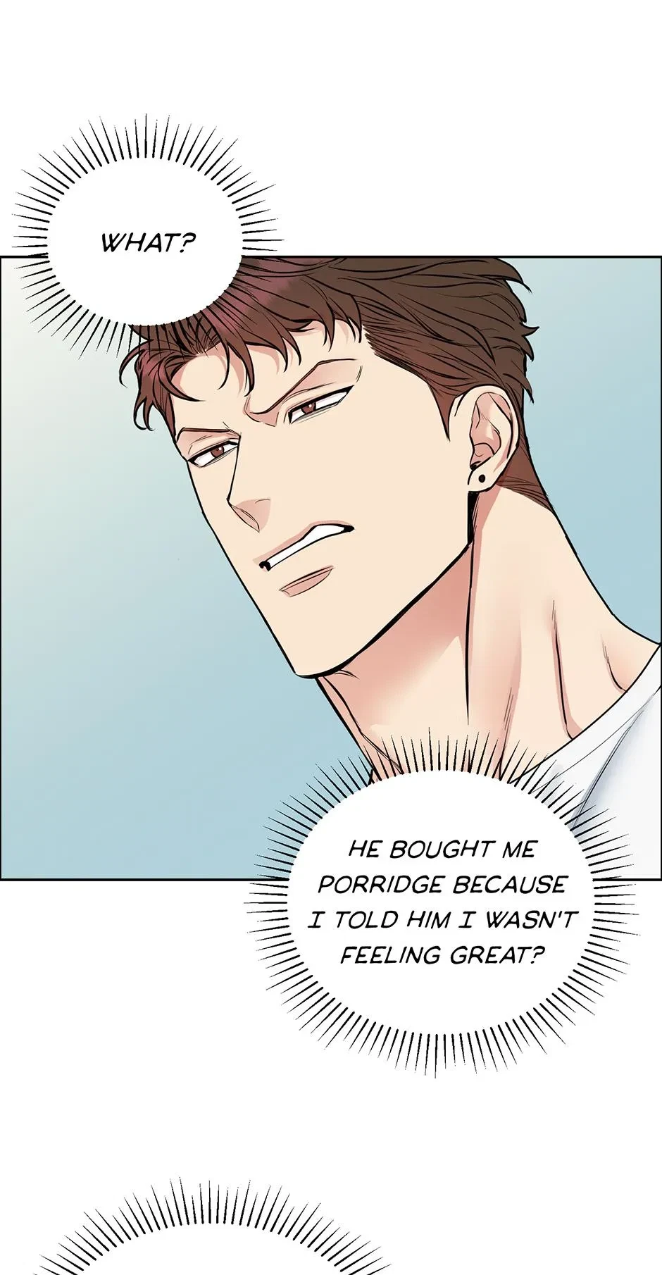 Chapter 13, page 11