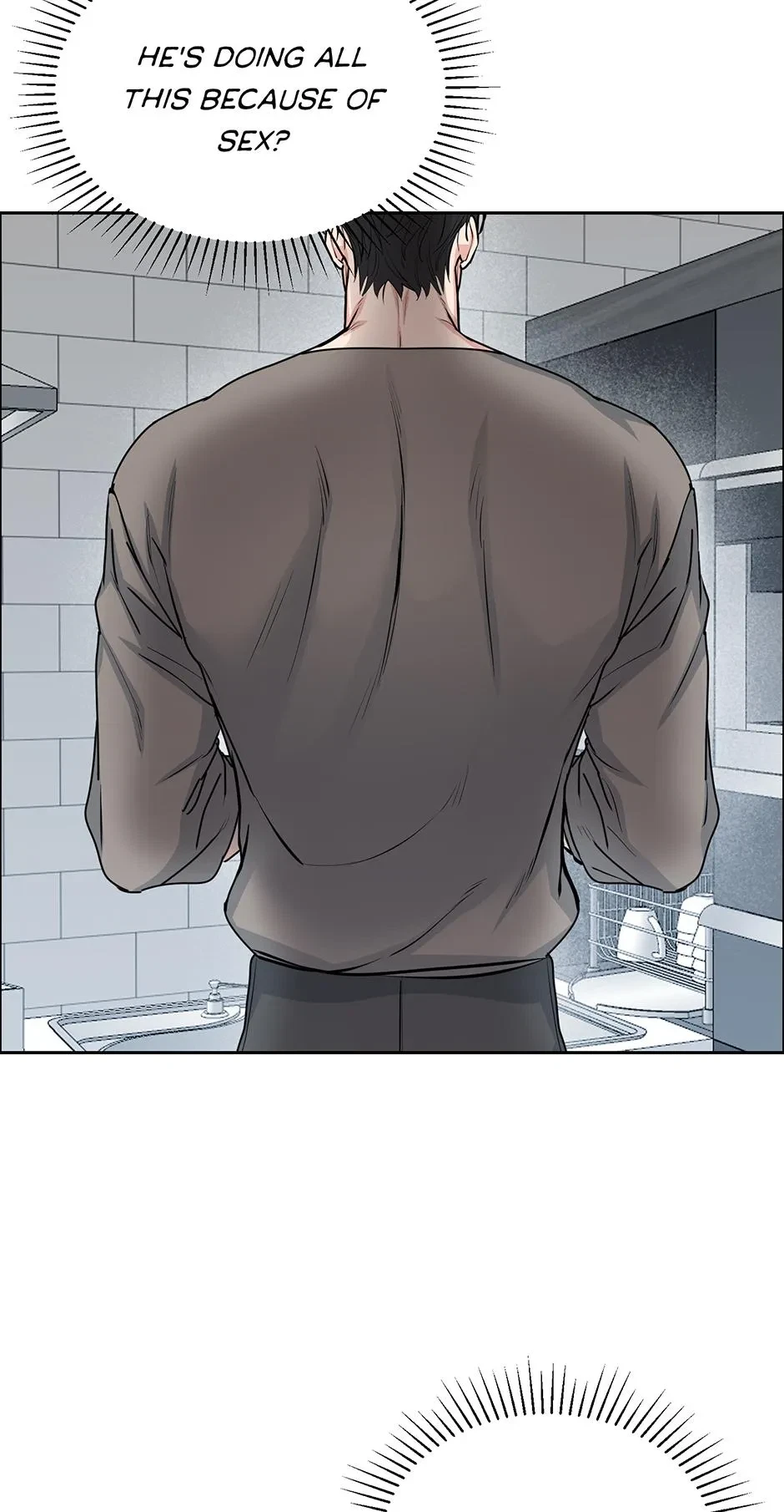 Chapter 13, page 12