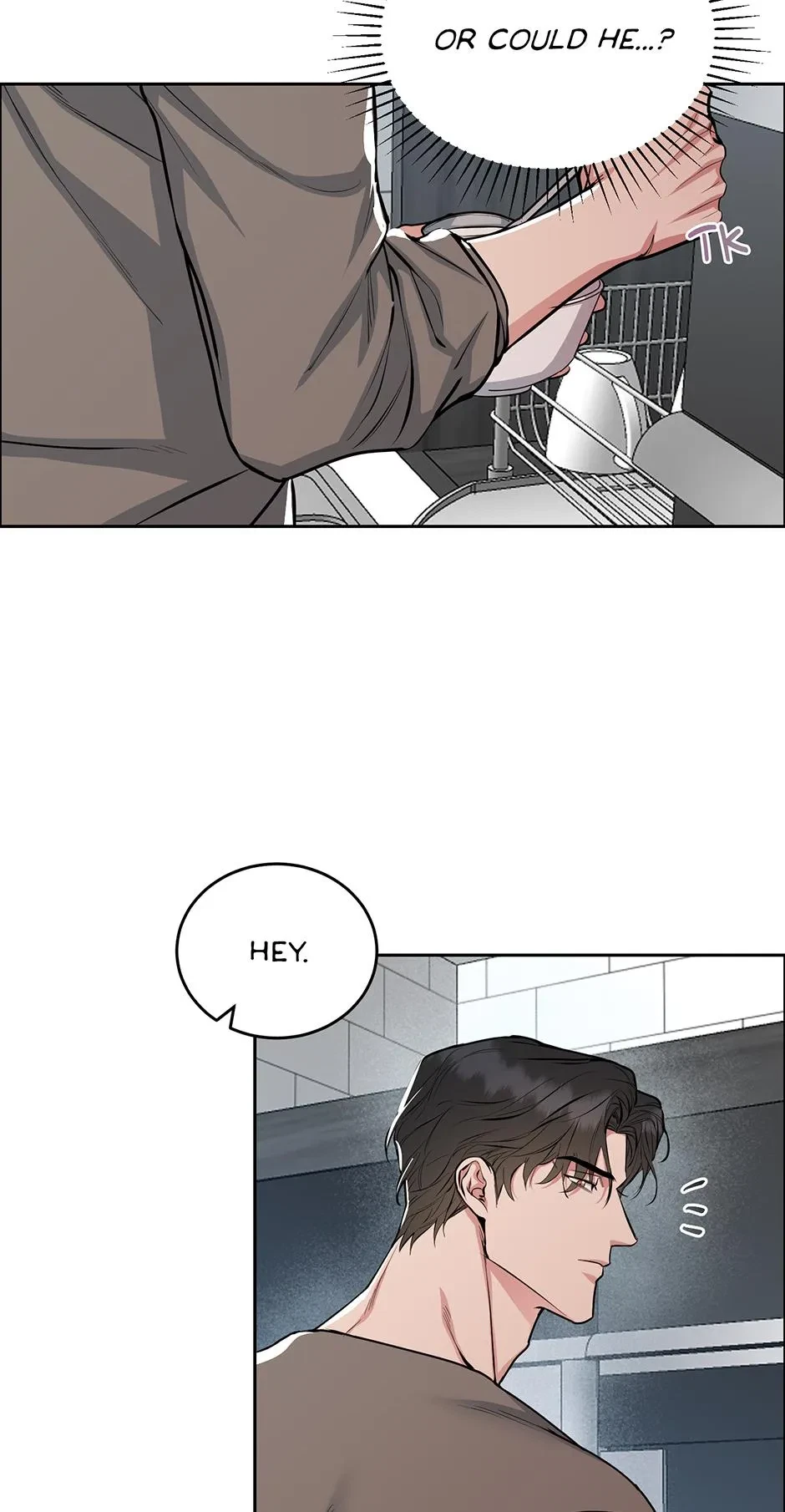 Chapter 13, page 13