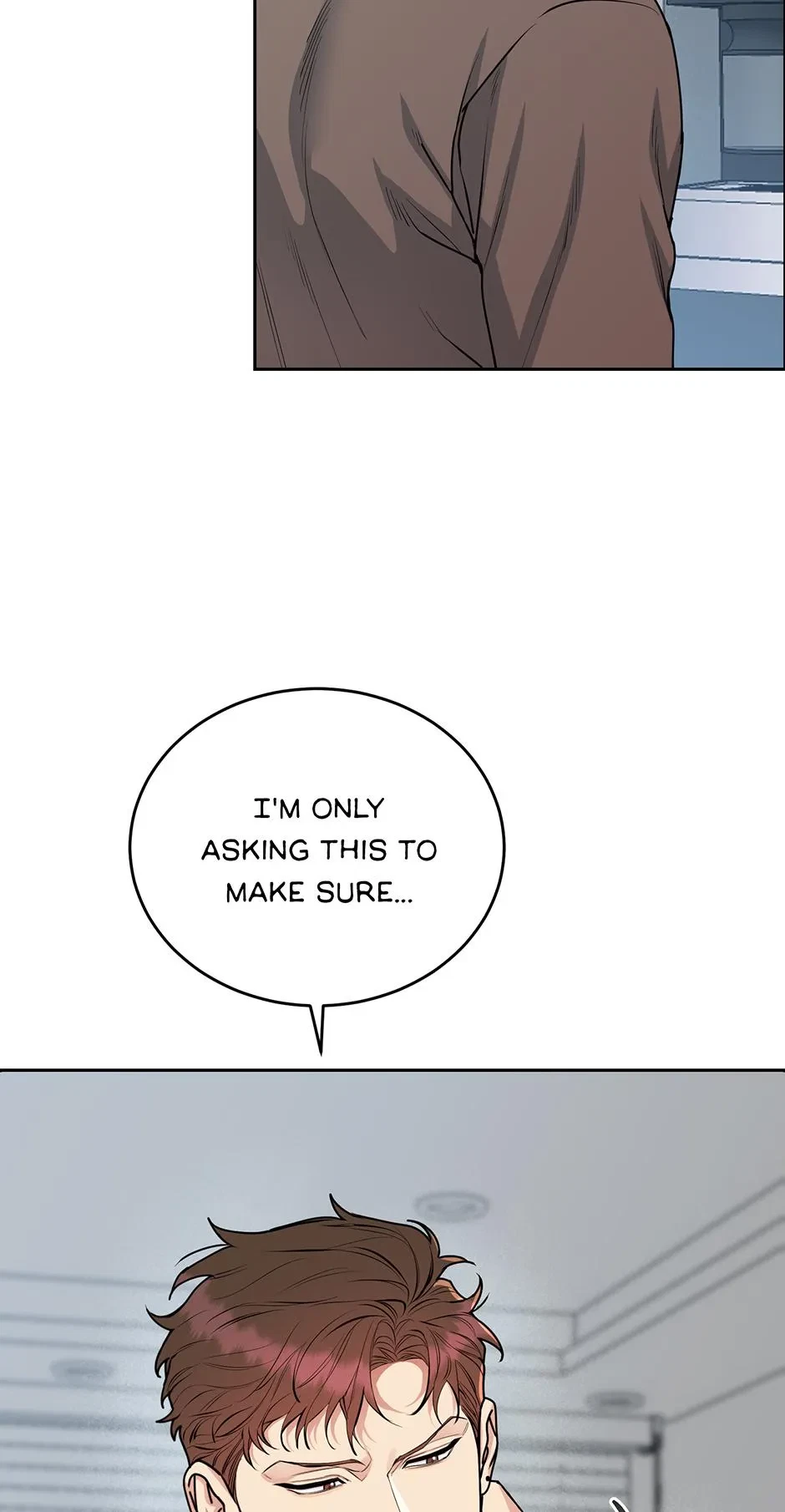 Chapter 13, page 14