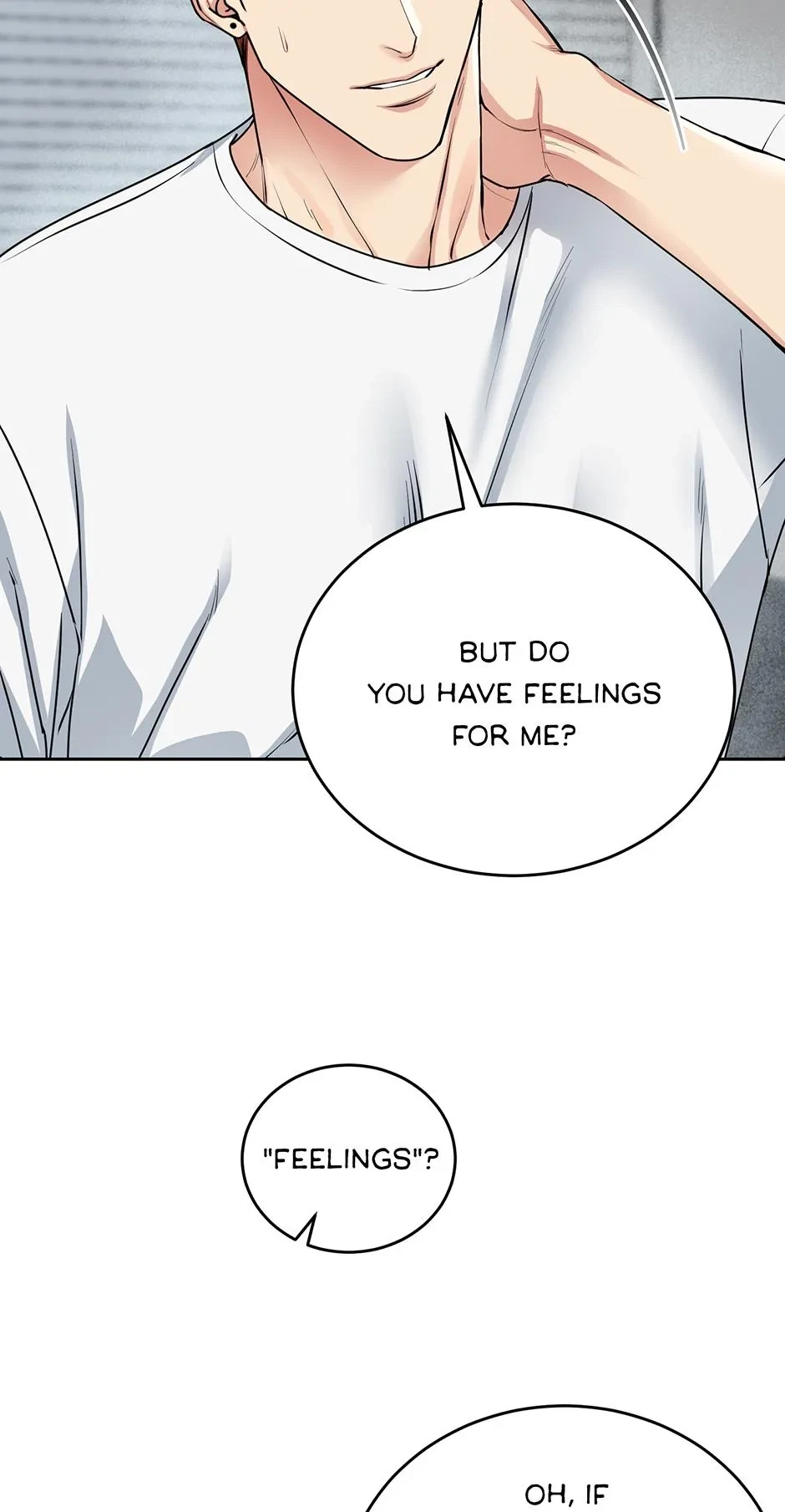 Chapter 13, page 15