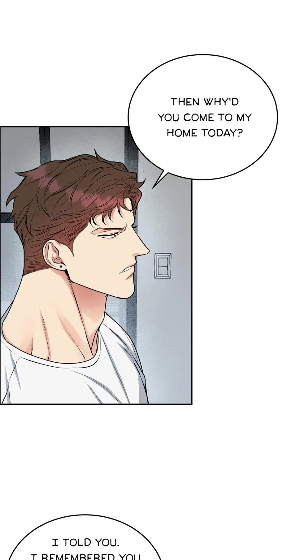 Chapter 13, page 17