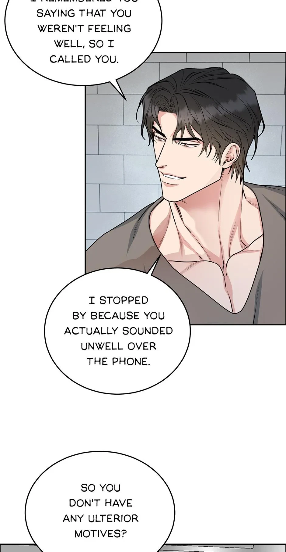 Chapter 13, page 18