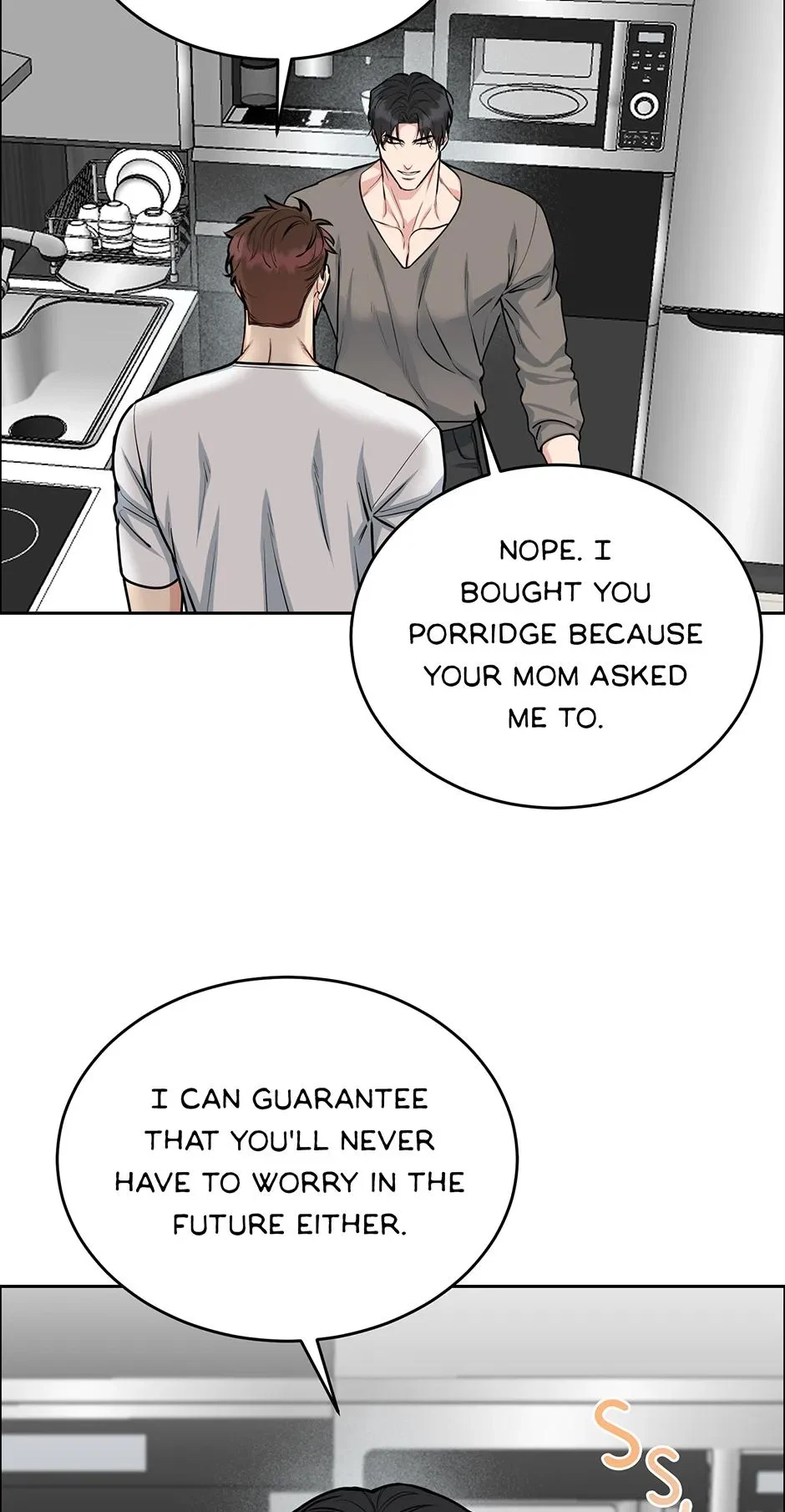 Chapter 13, page 19