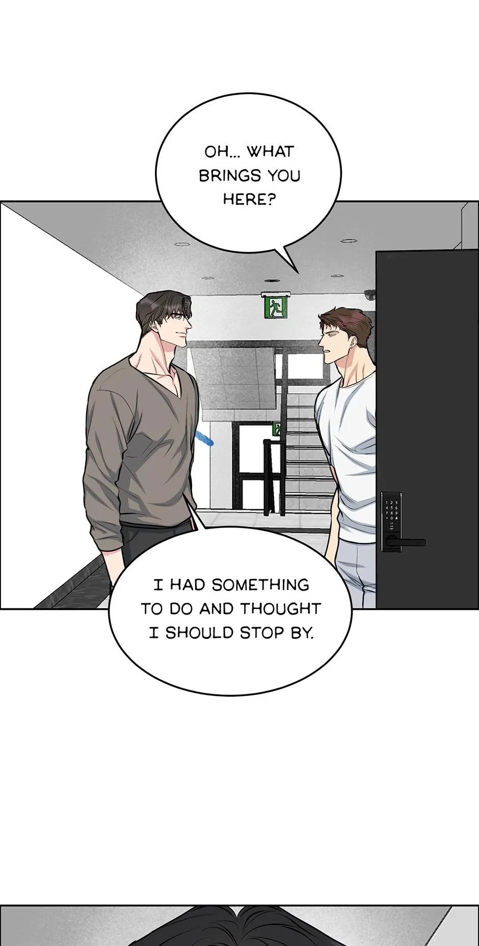 Chapter 13, page 2