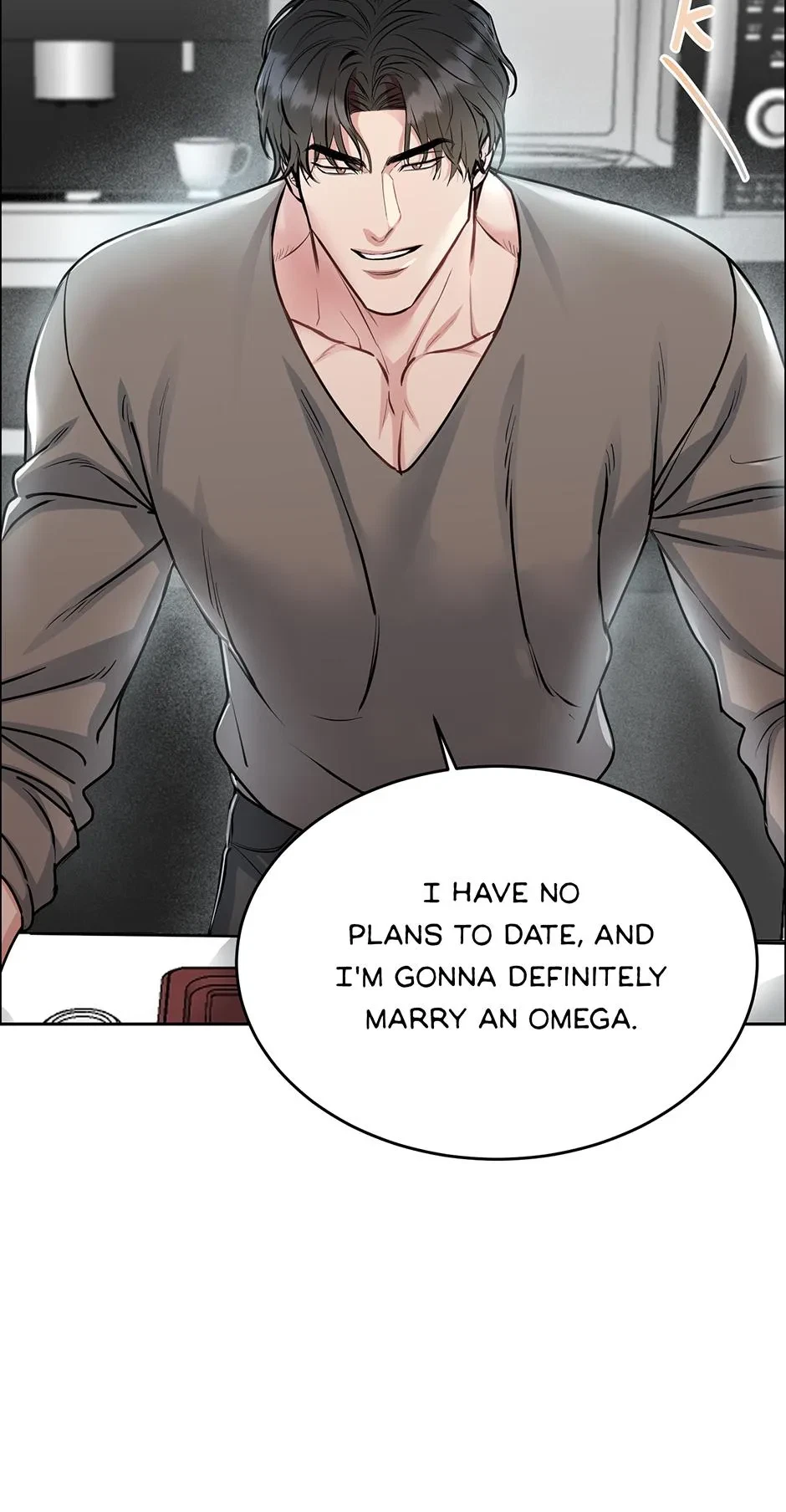 Chapter 13, page 20
