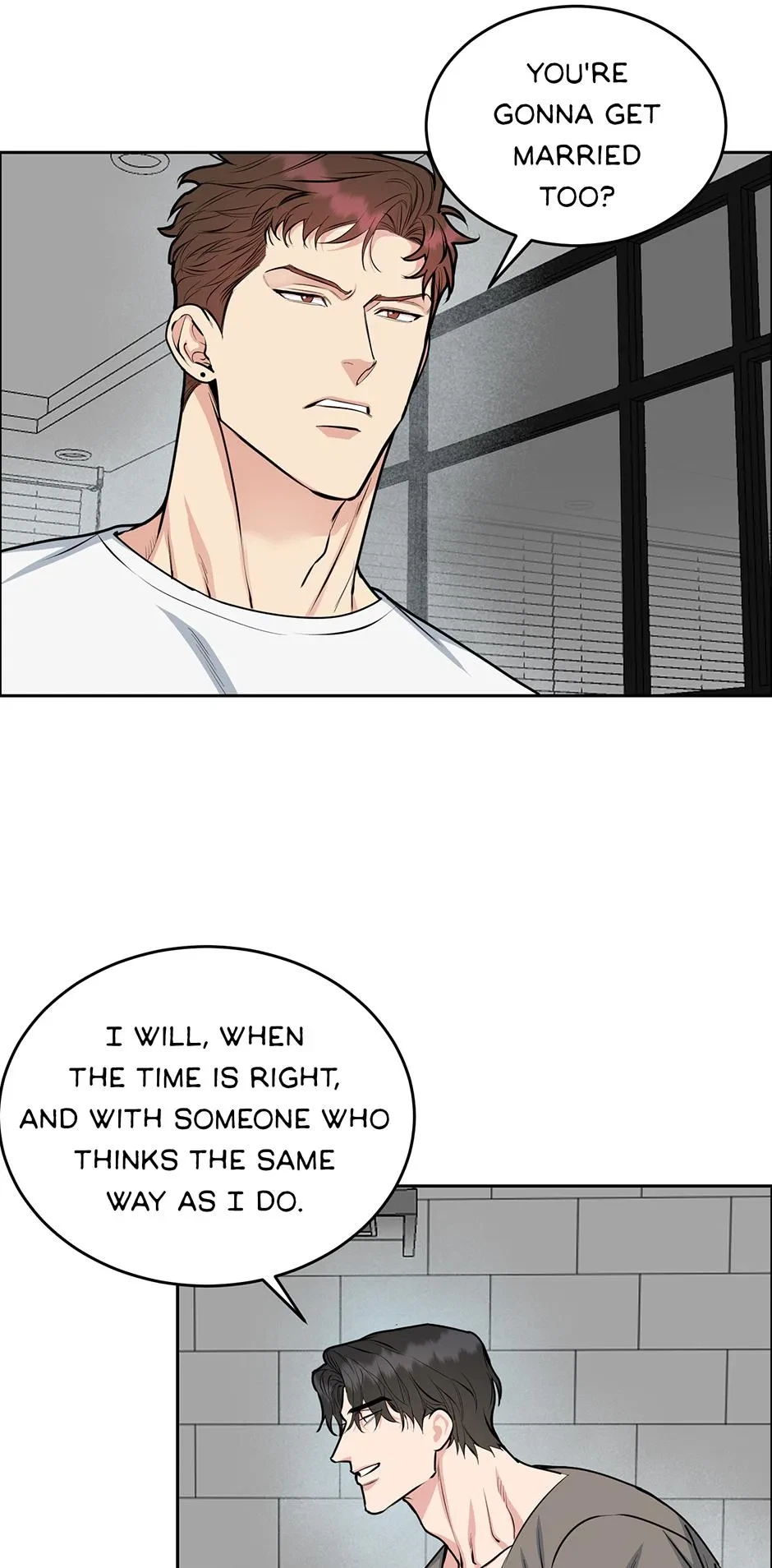 Chapter 13, page 21