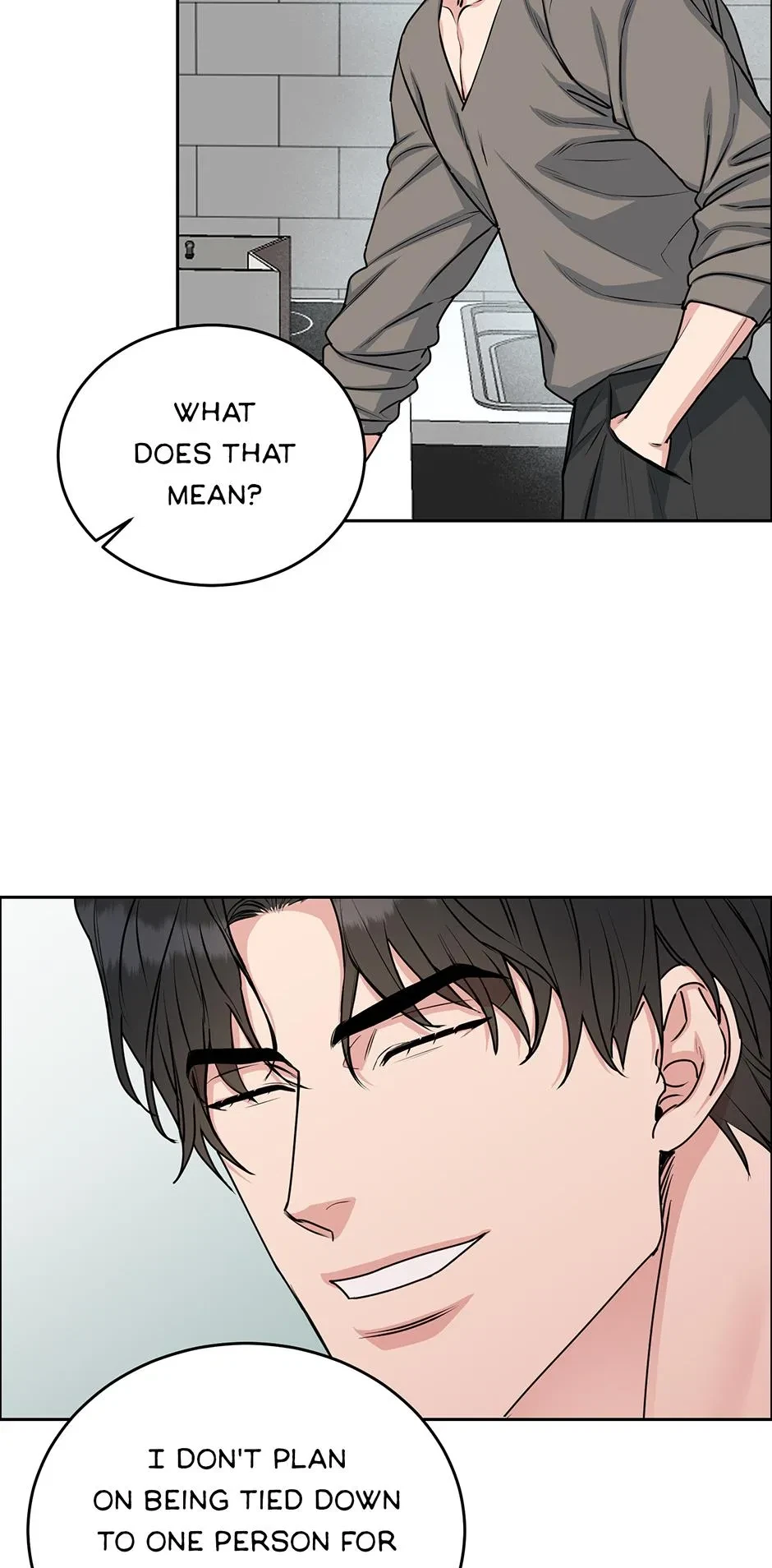 Chapter 13, page 22