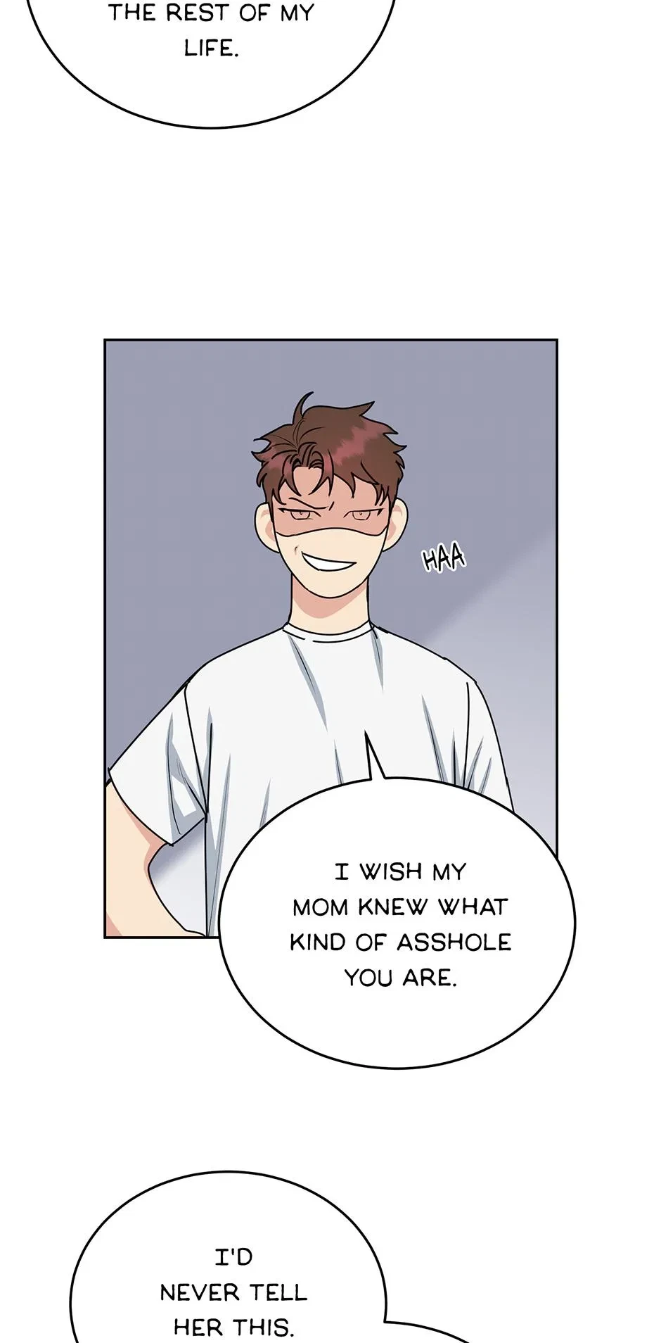 Chapter 13, page 23