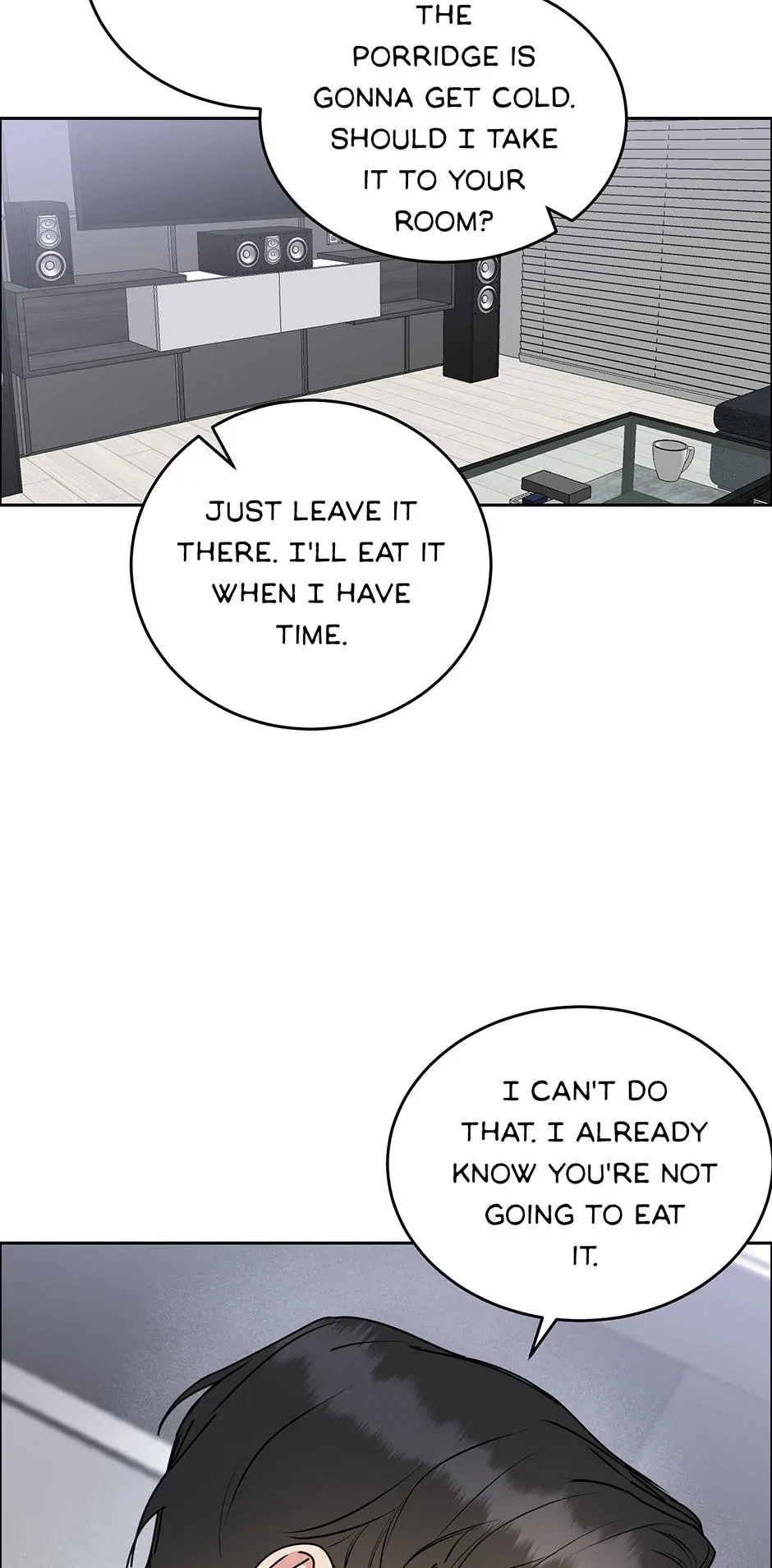 Chapter 13, page 24