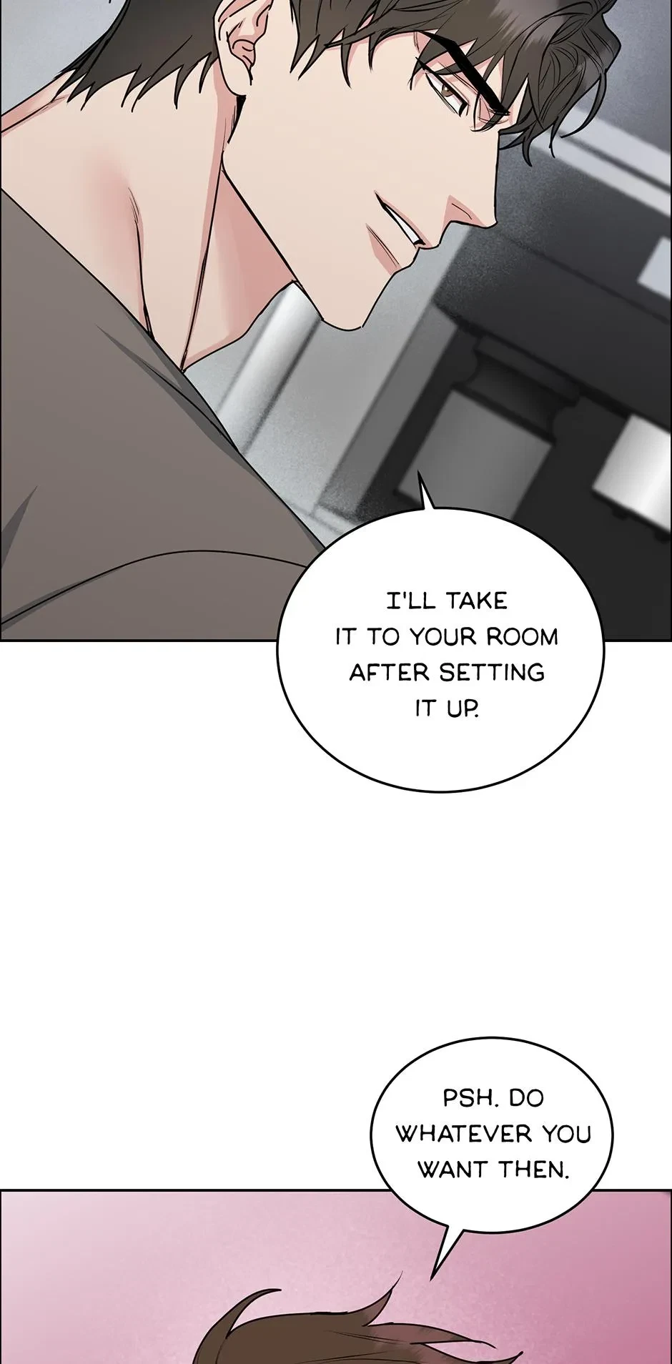 Chapter 13, page 25