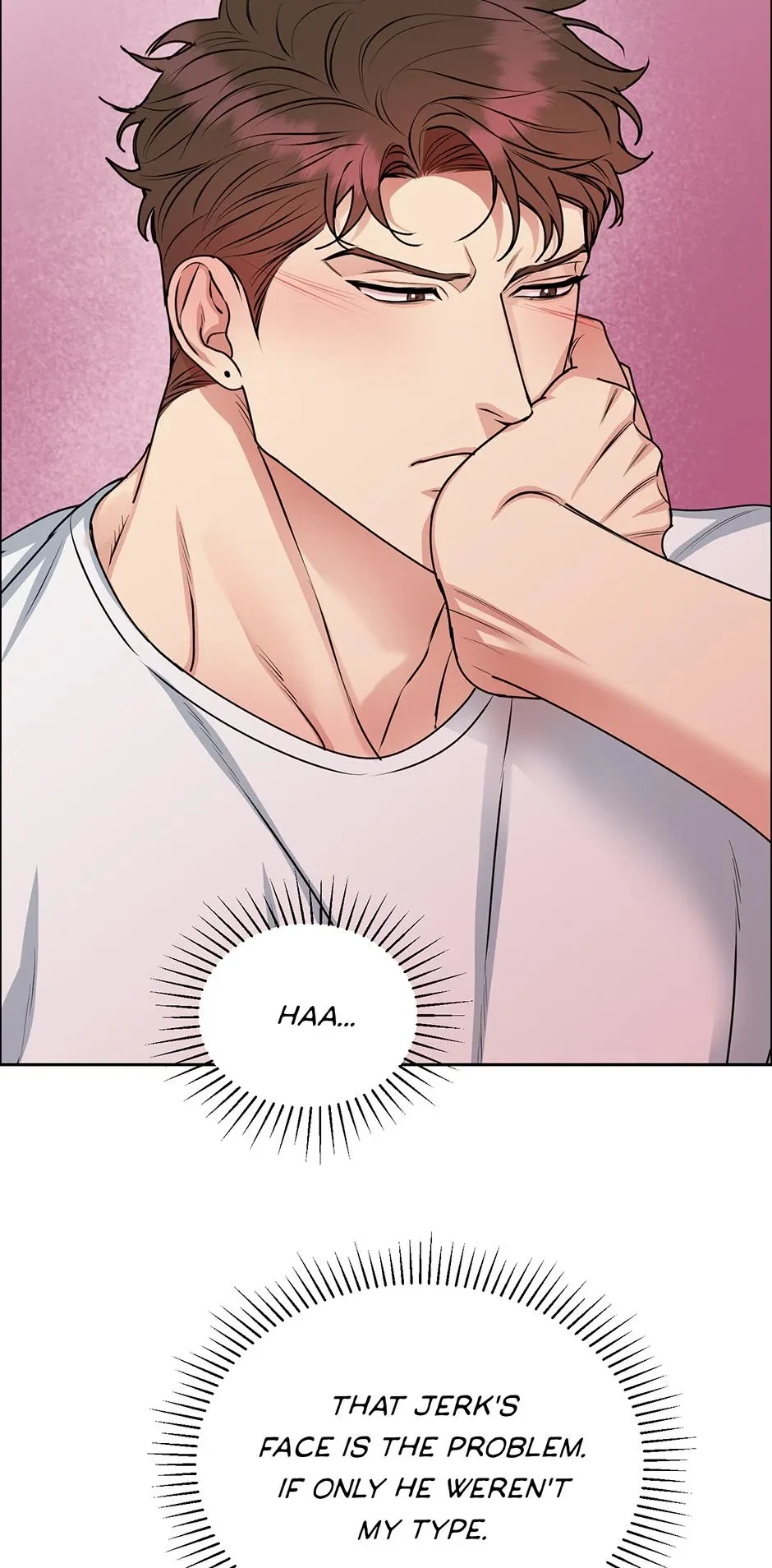Chapter 13, page 26