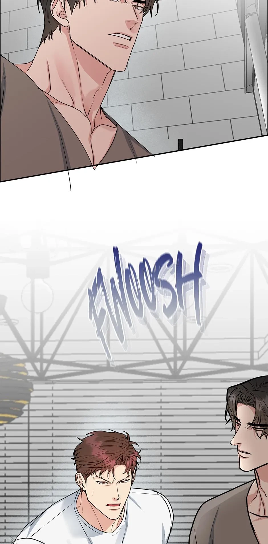 Chapter 13, page 28