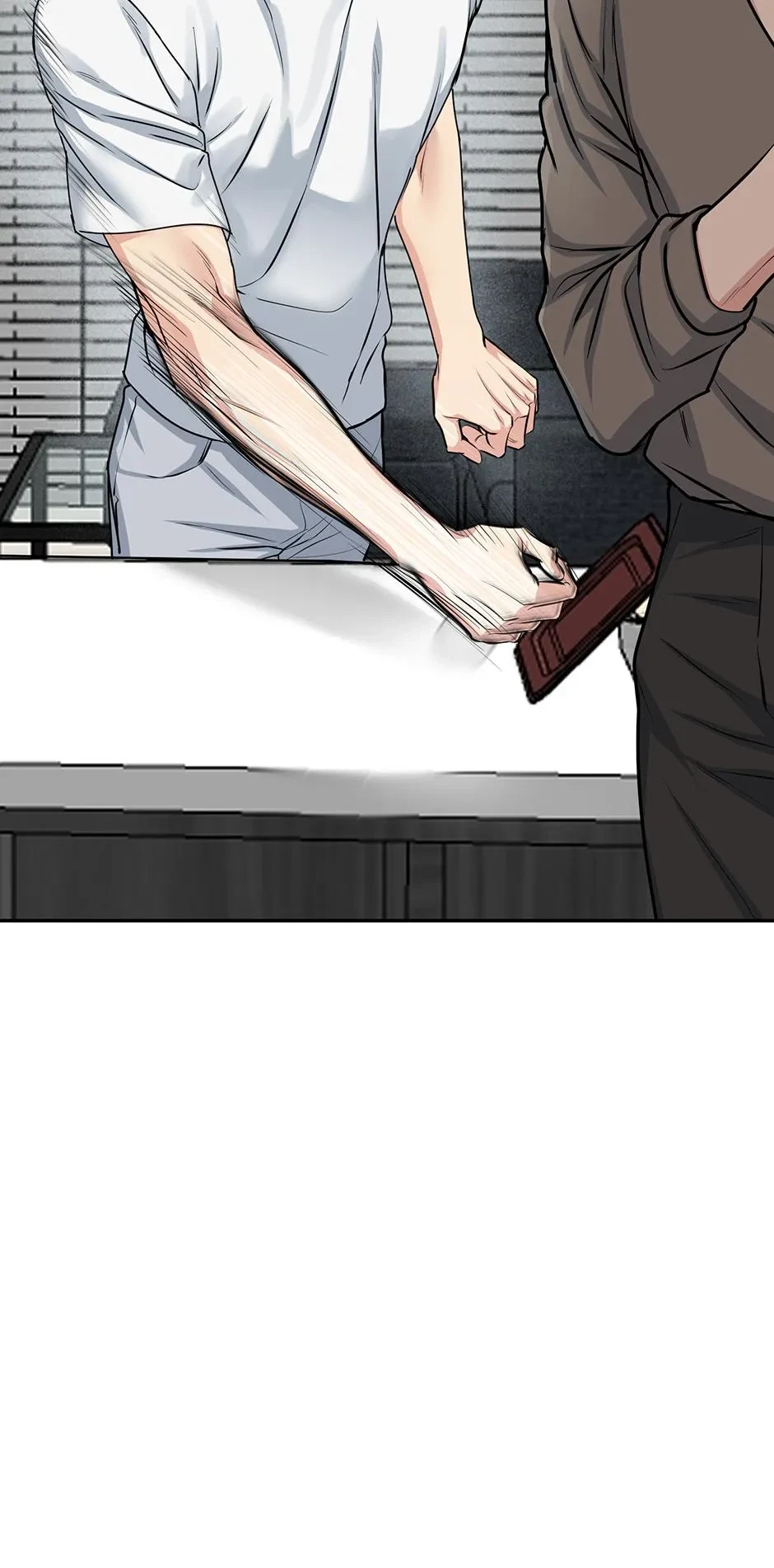 Chapter 13, page 29