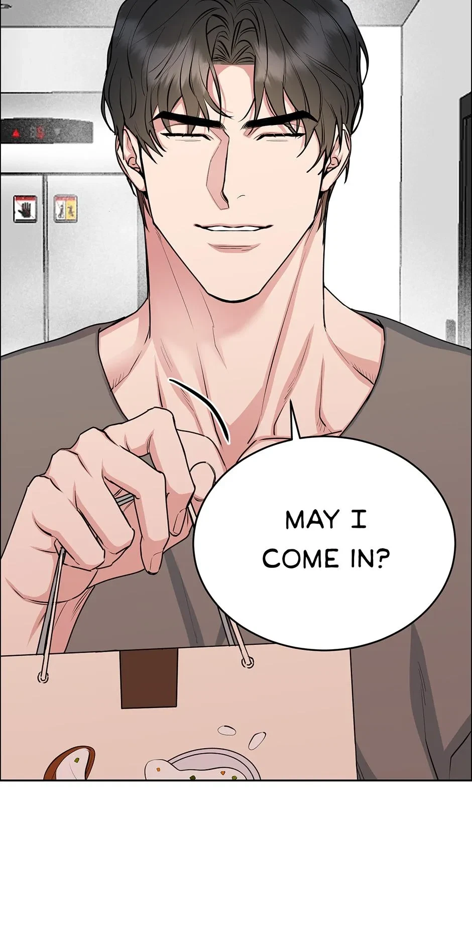 Chapter 13, page 3