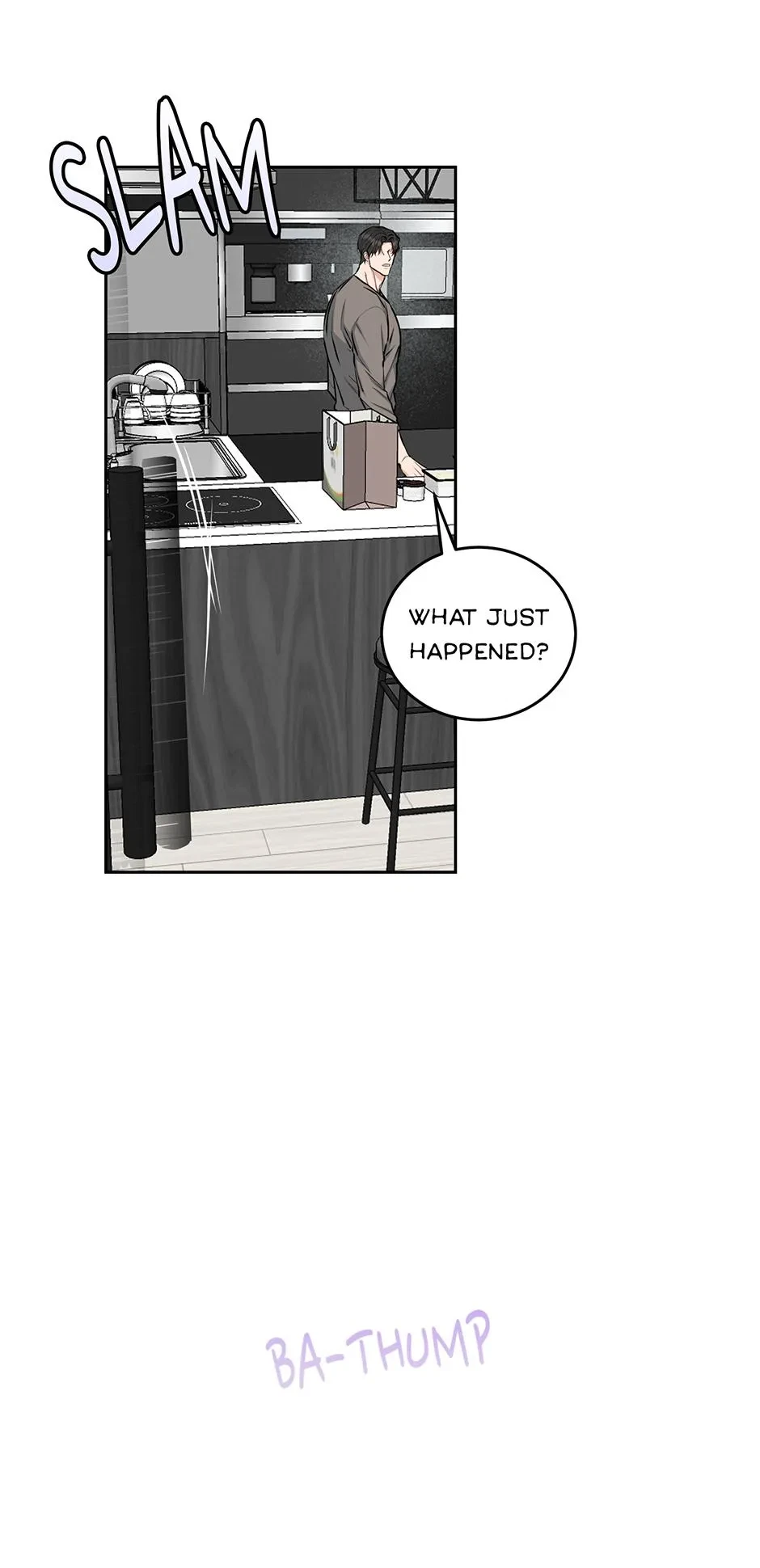 Chapter 13, page 30