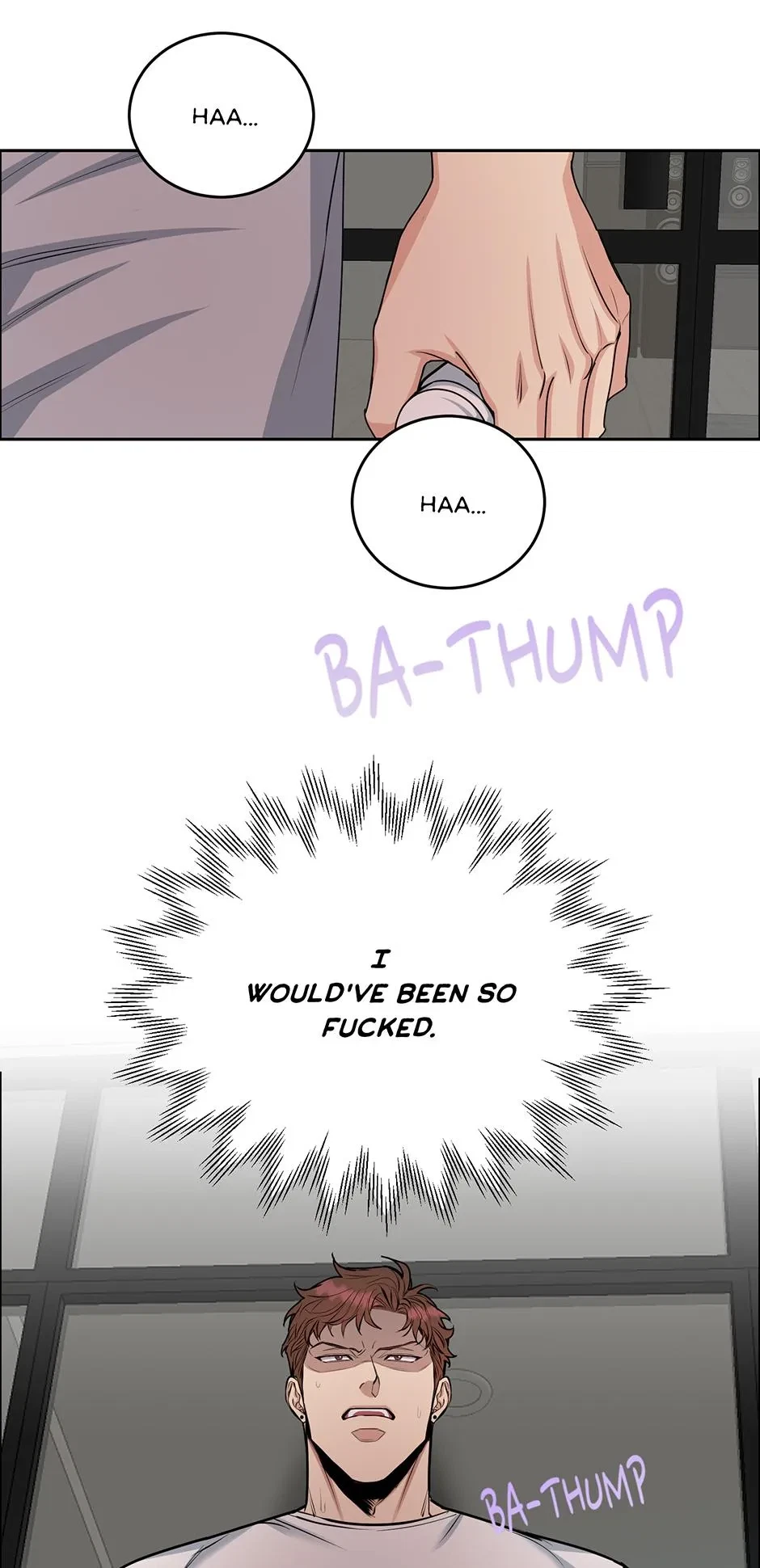 Chapter 13, page 31