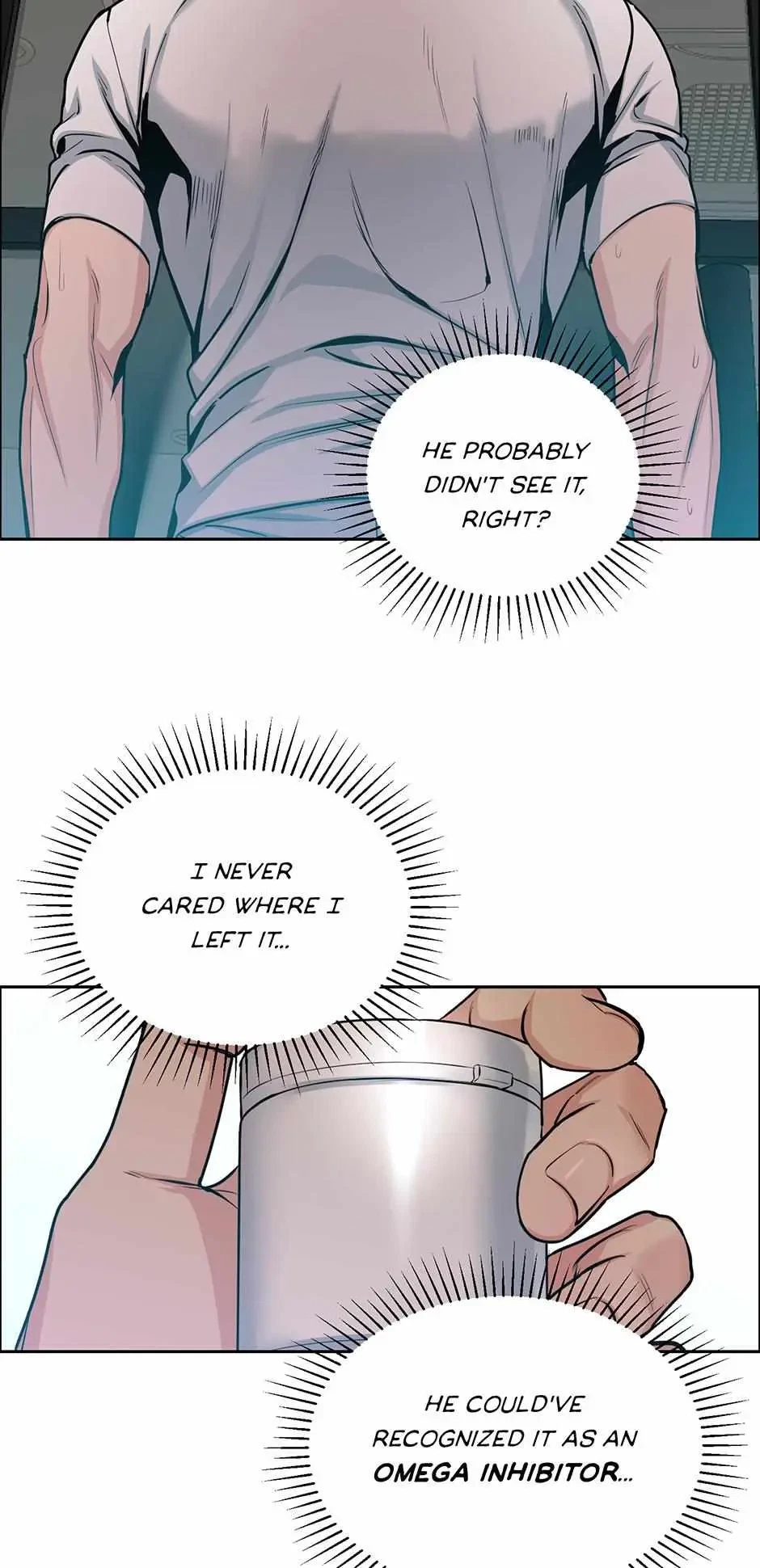 Chapter 13, page 32