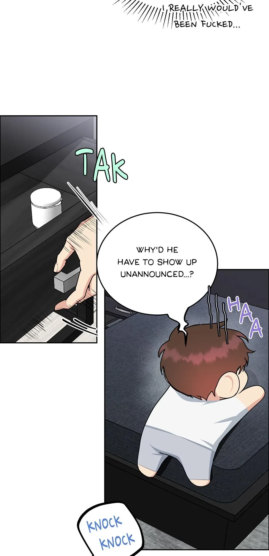 Chapter 13, page 33