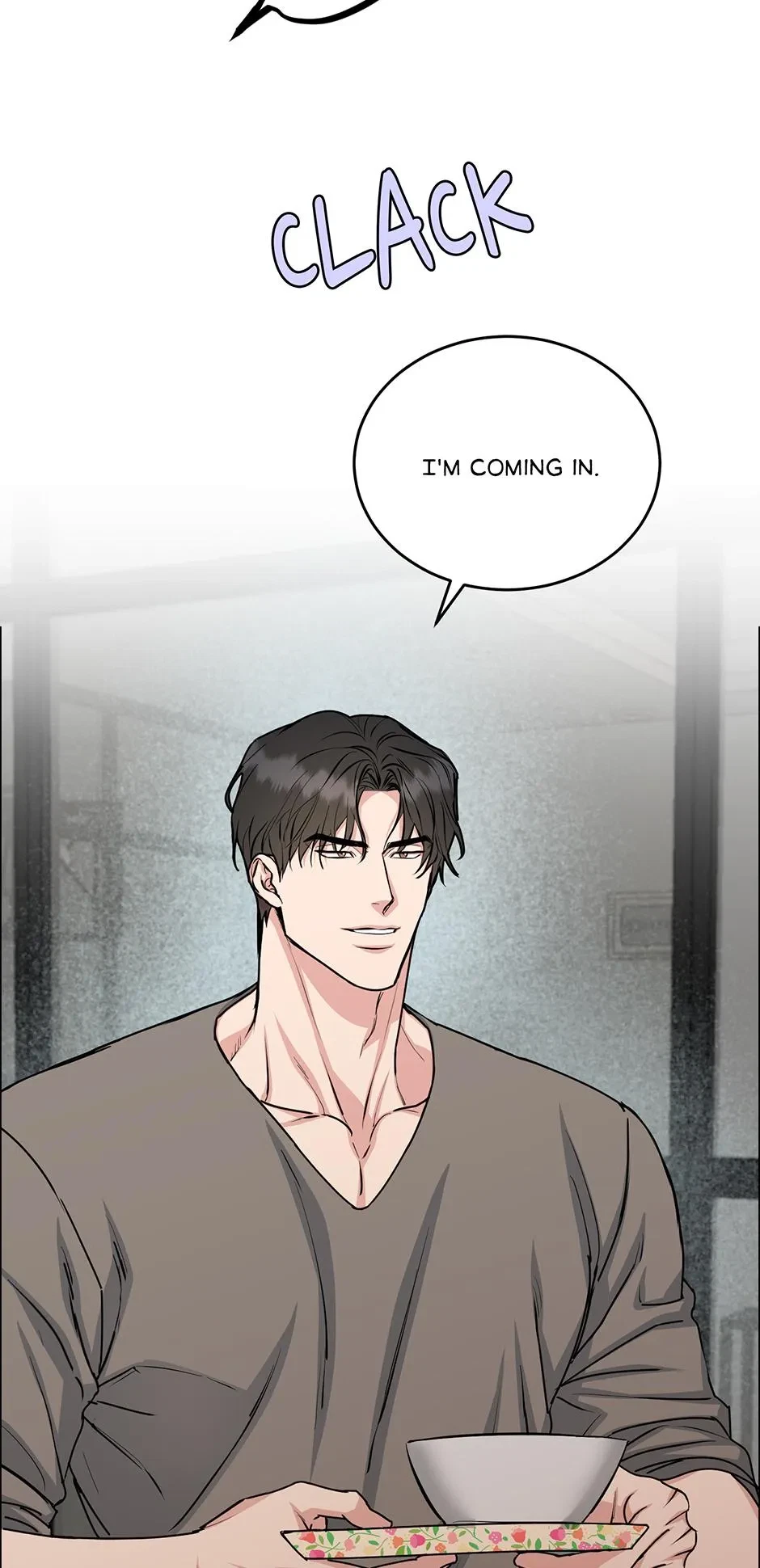 Chapter 13, page 34