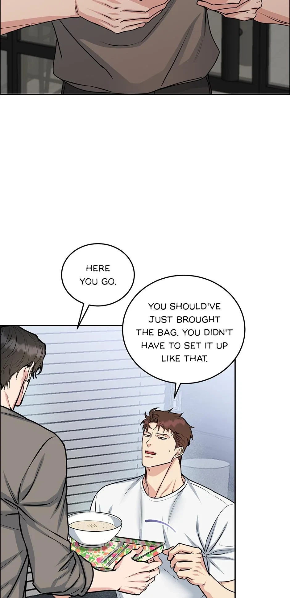 Chapter 13, page 35