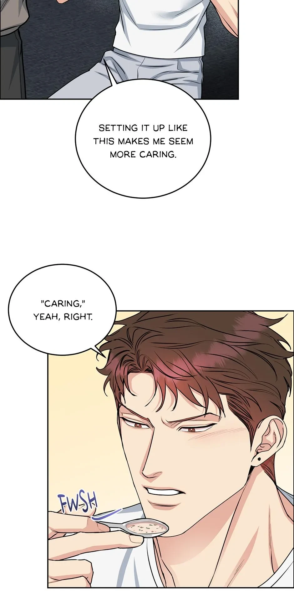 Chapter 13, page 36