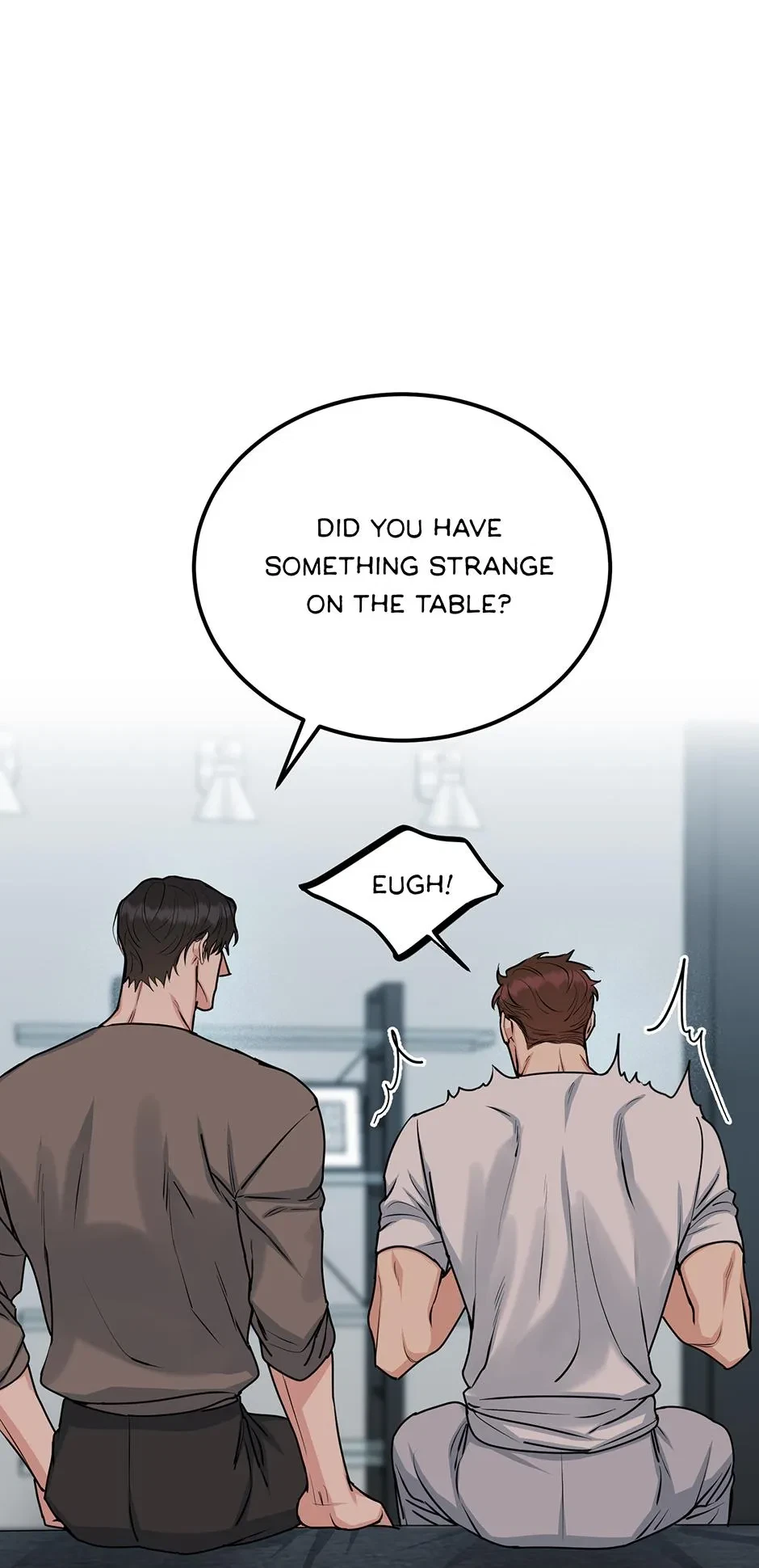 Chapter 13, page 37