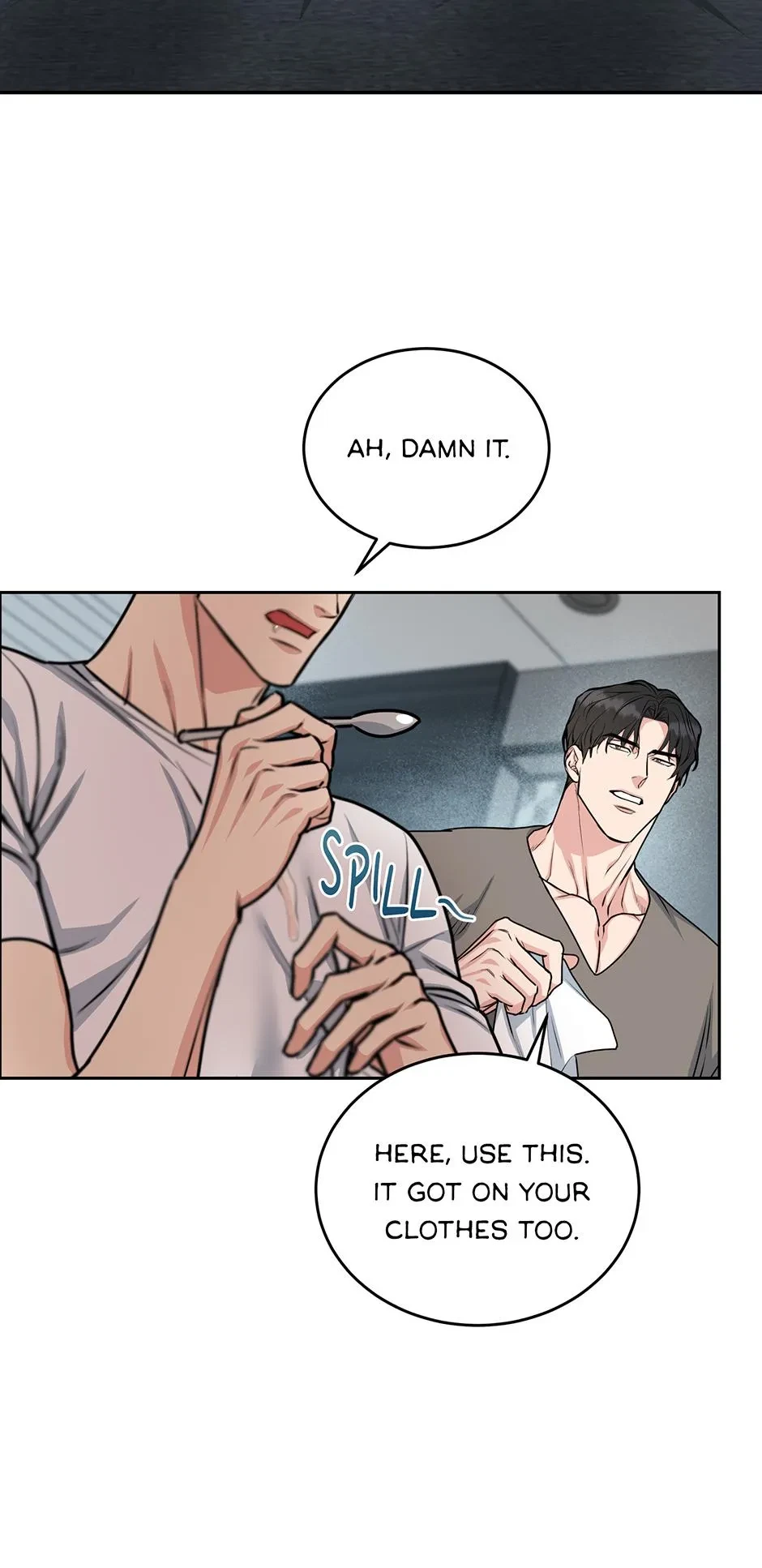 Chapter 13, page 38