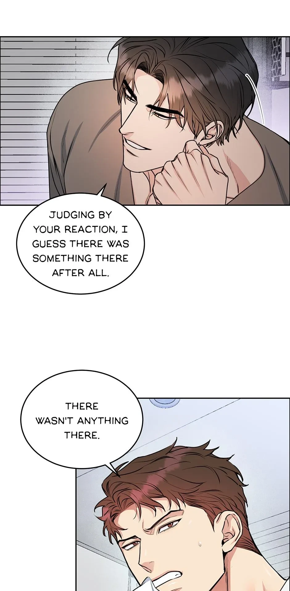 Chapter 13, page 39