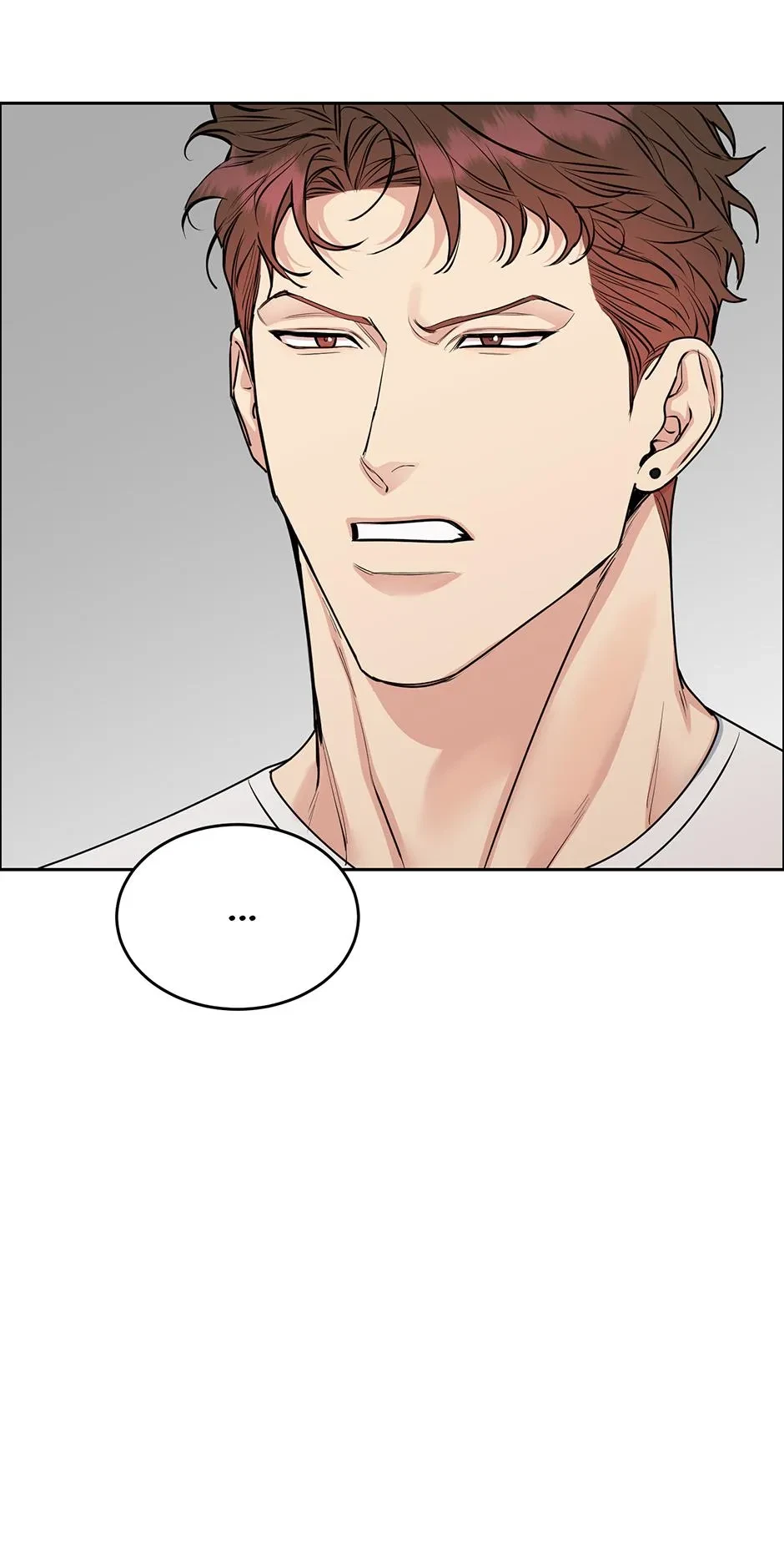 Chapter 13, page 4