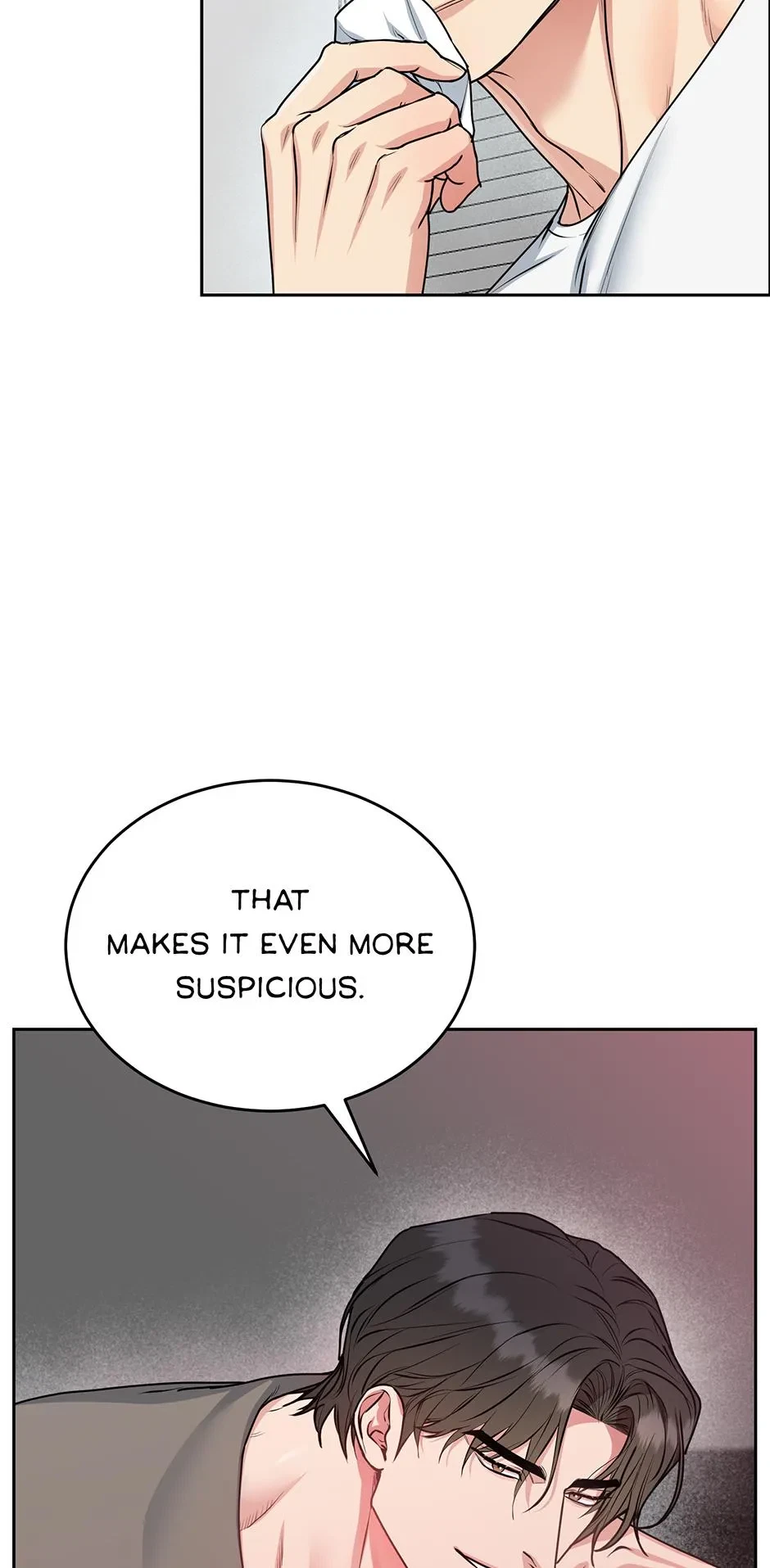 Chapter 13, page 40