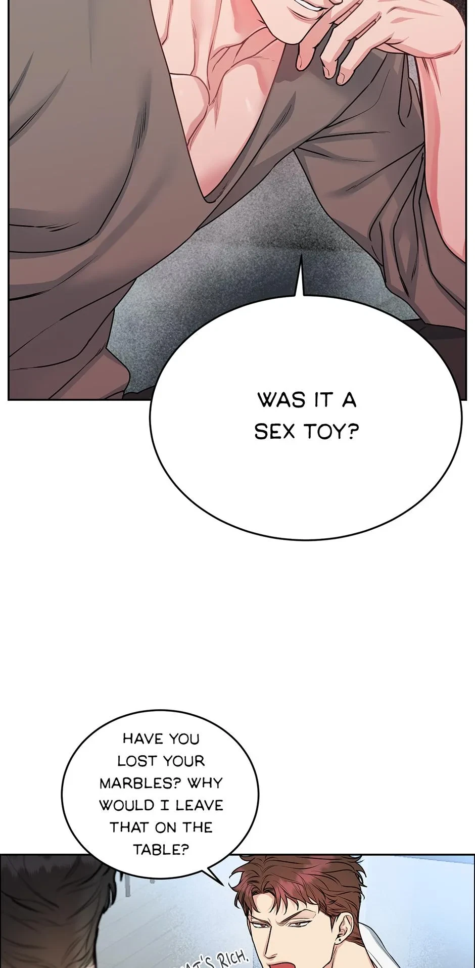 Chapter 13, page 41