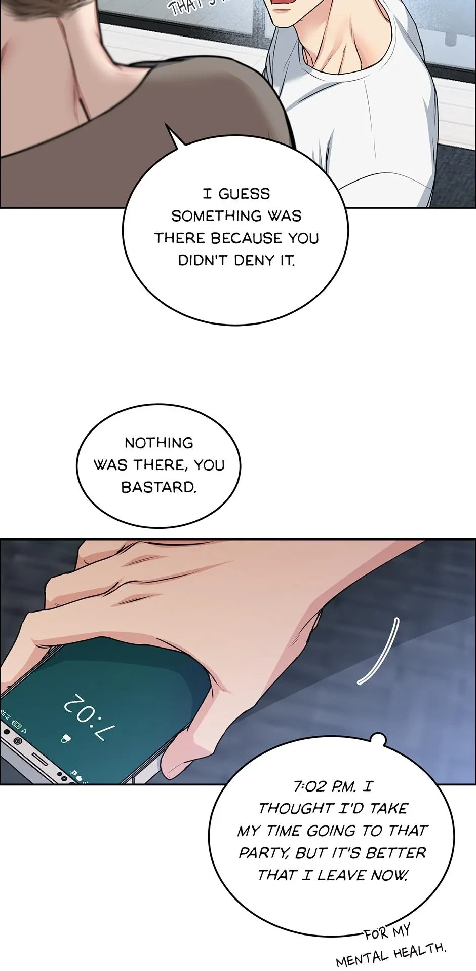 Chapter 13, page 42