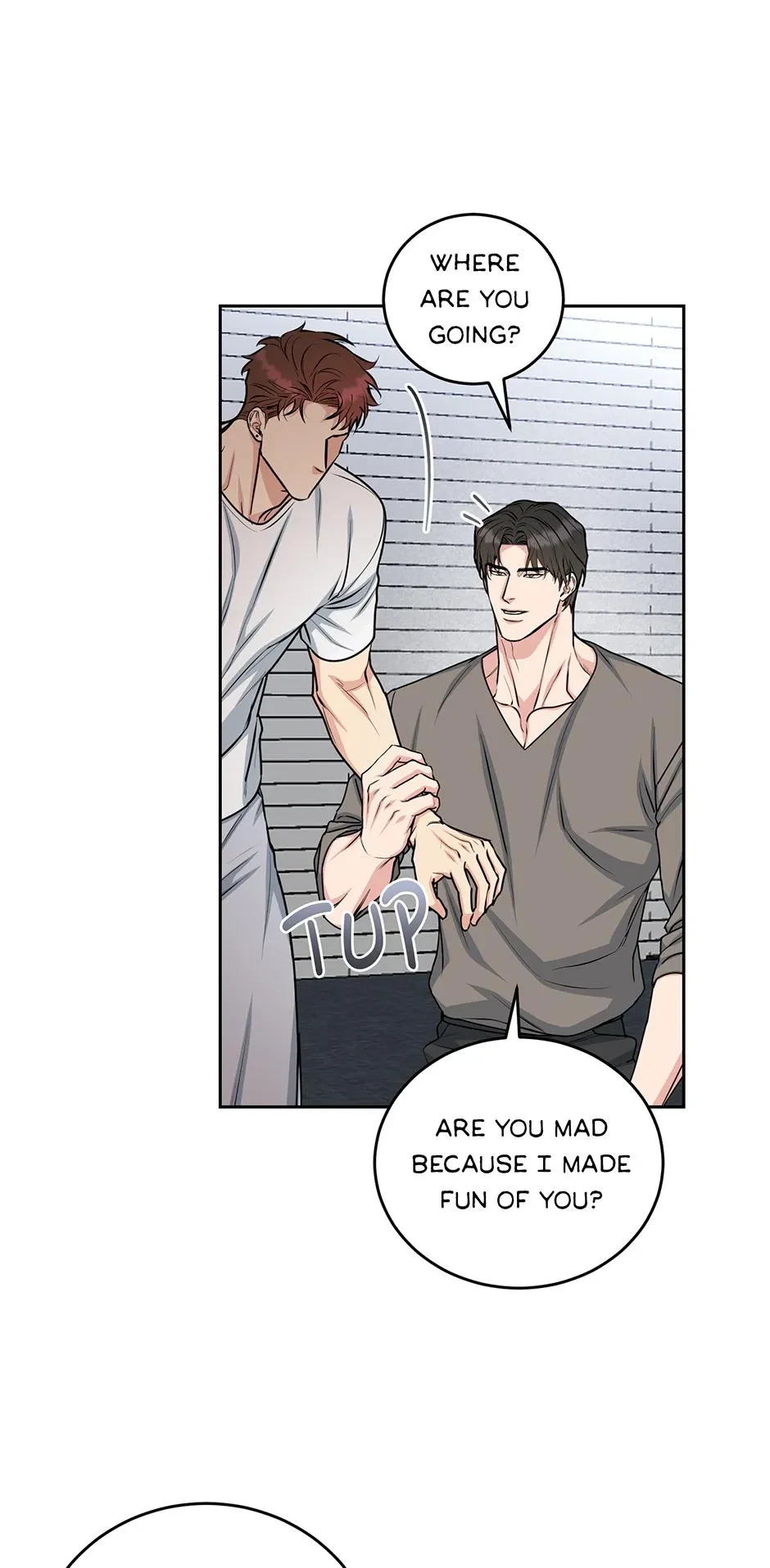 Chapter 13, page 43