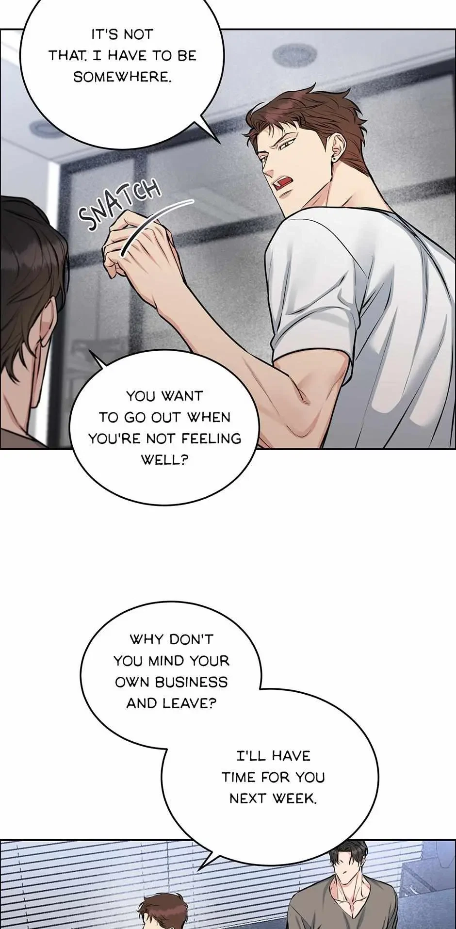 Chapter 13, page 44