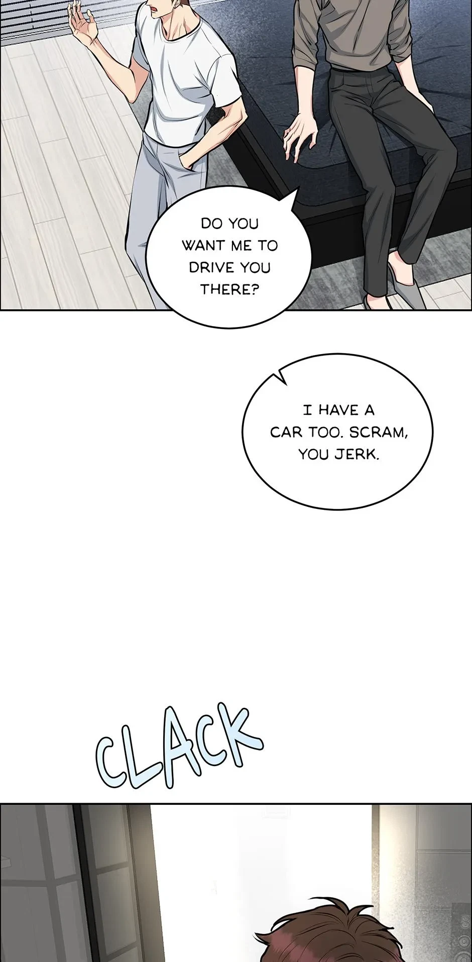 Chapter 13, page 45