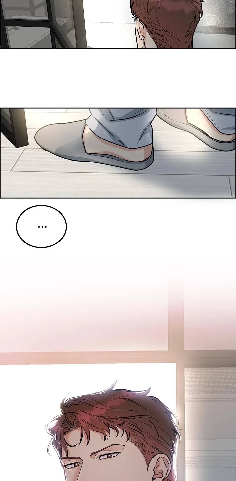 Chapter 13, page 46