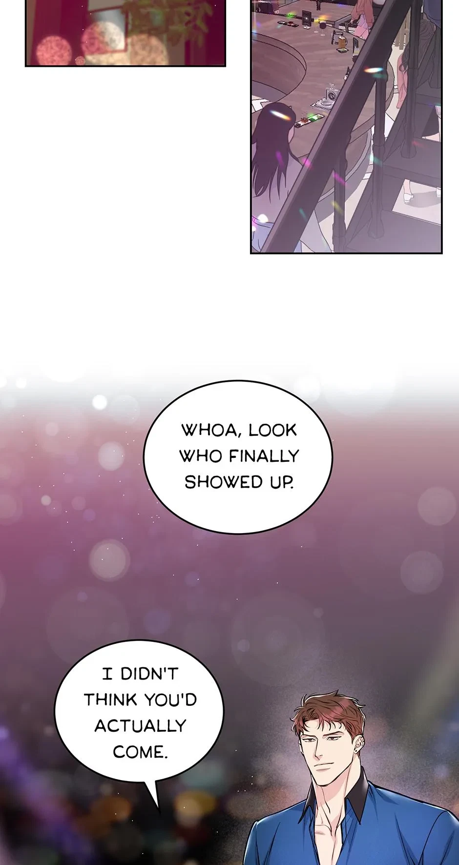 Chapter 13, page 49