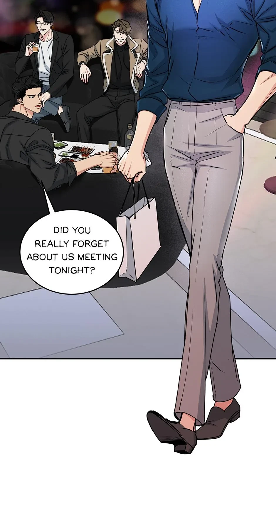 Chapter 13, page 50