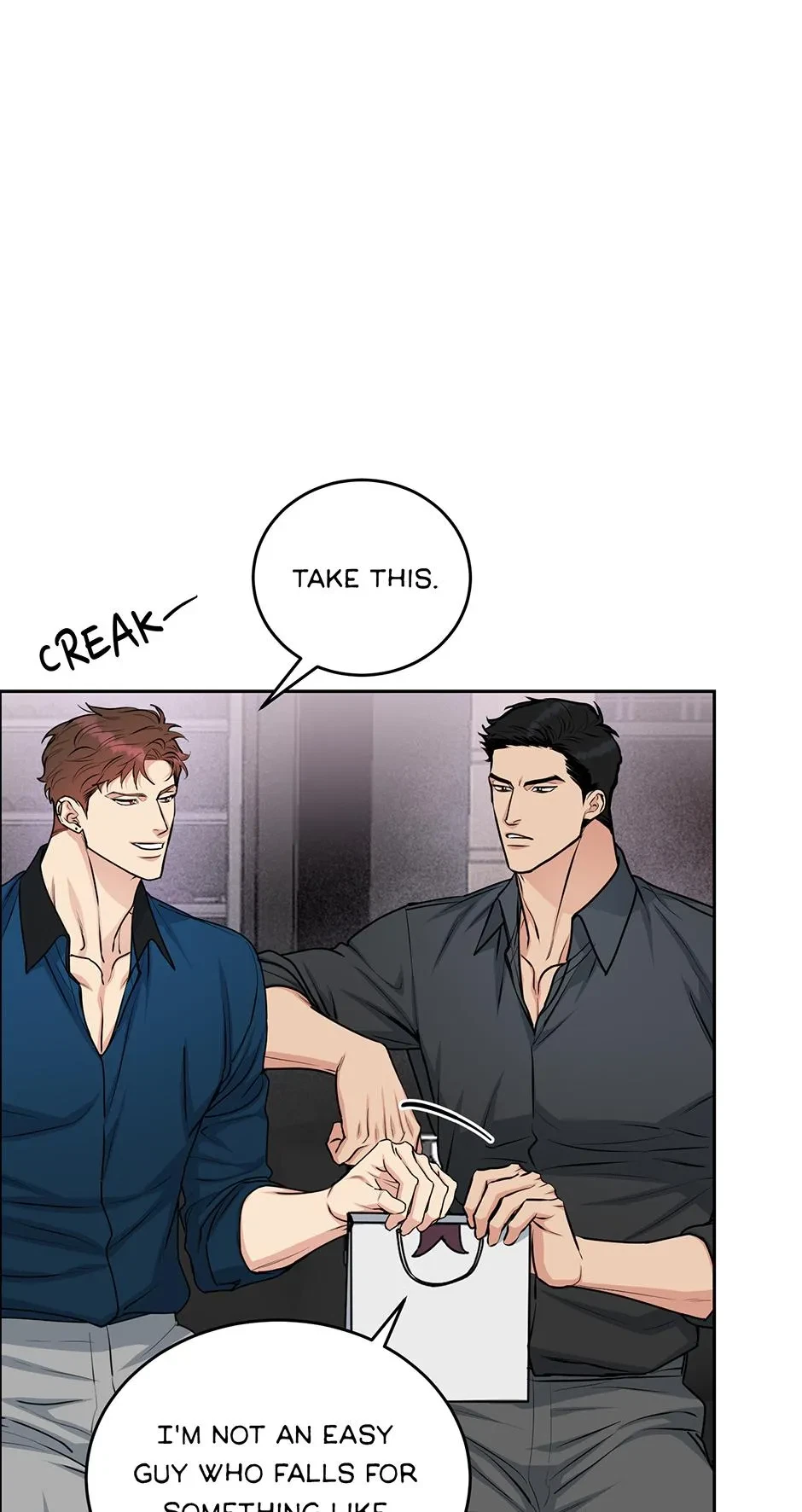 Chapter 13, page 51