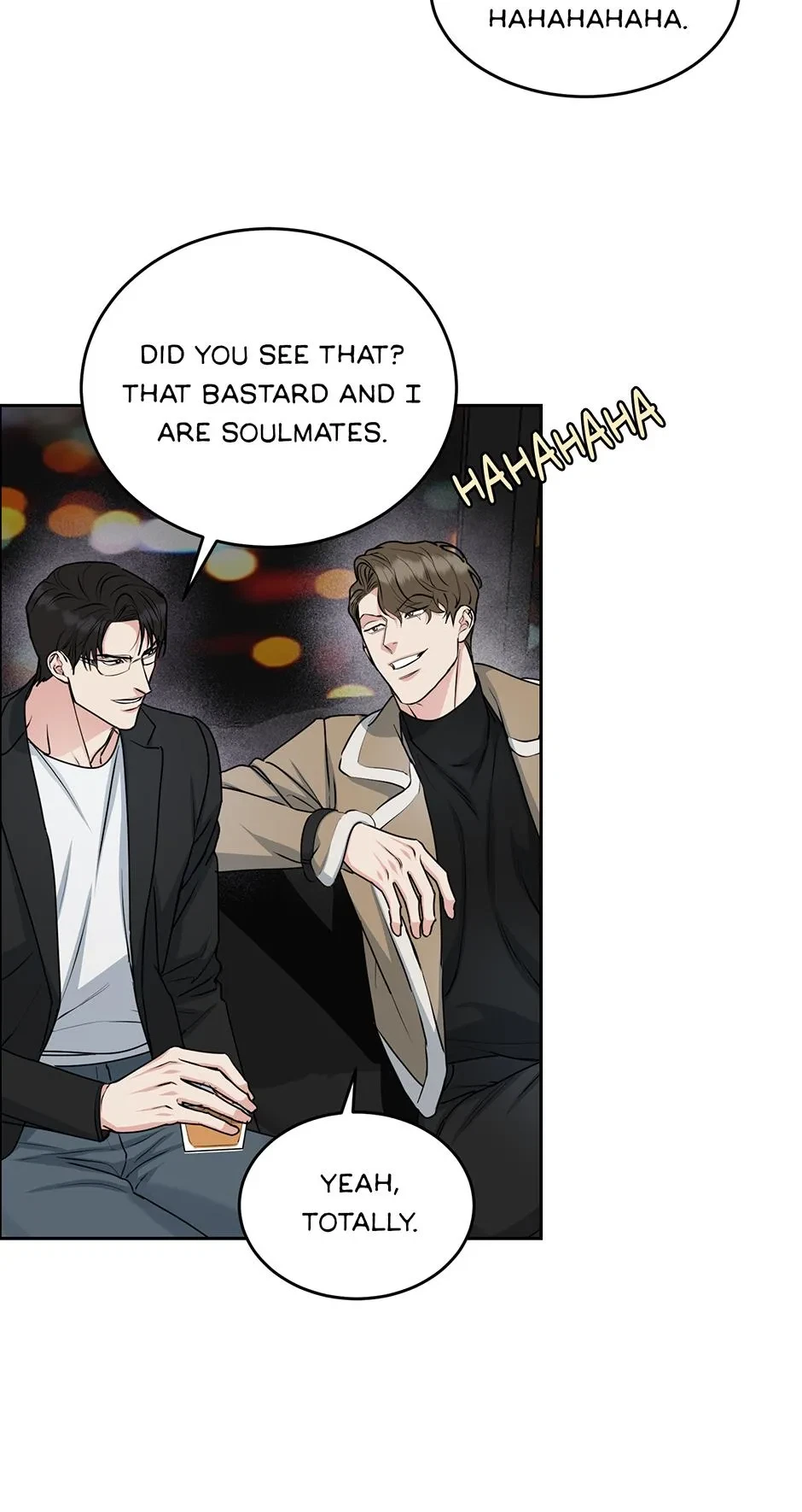 Chapter 13, page 53