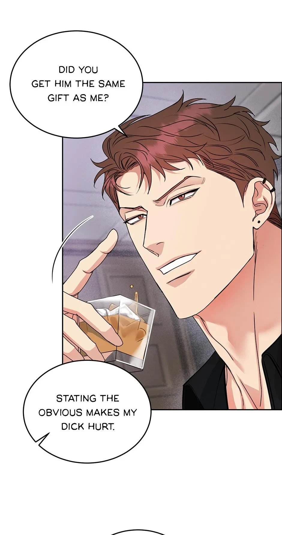 Chapter 13, page 54