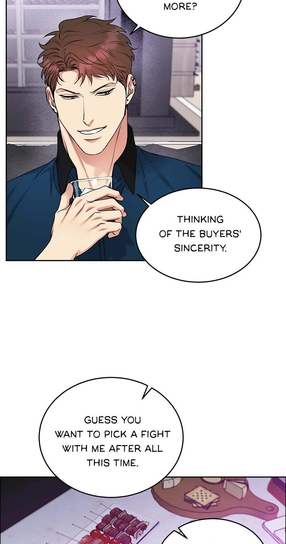 Chapter 13, page 56