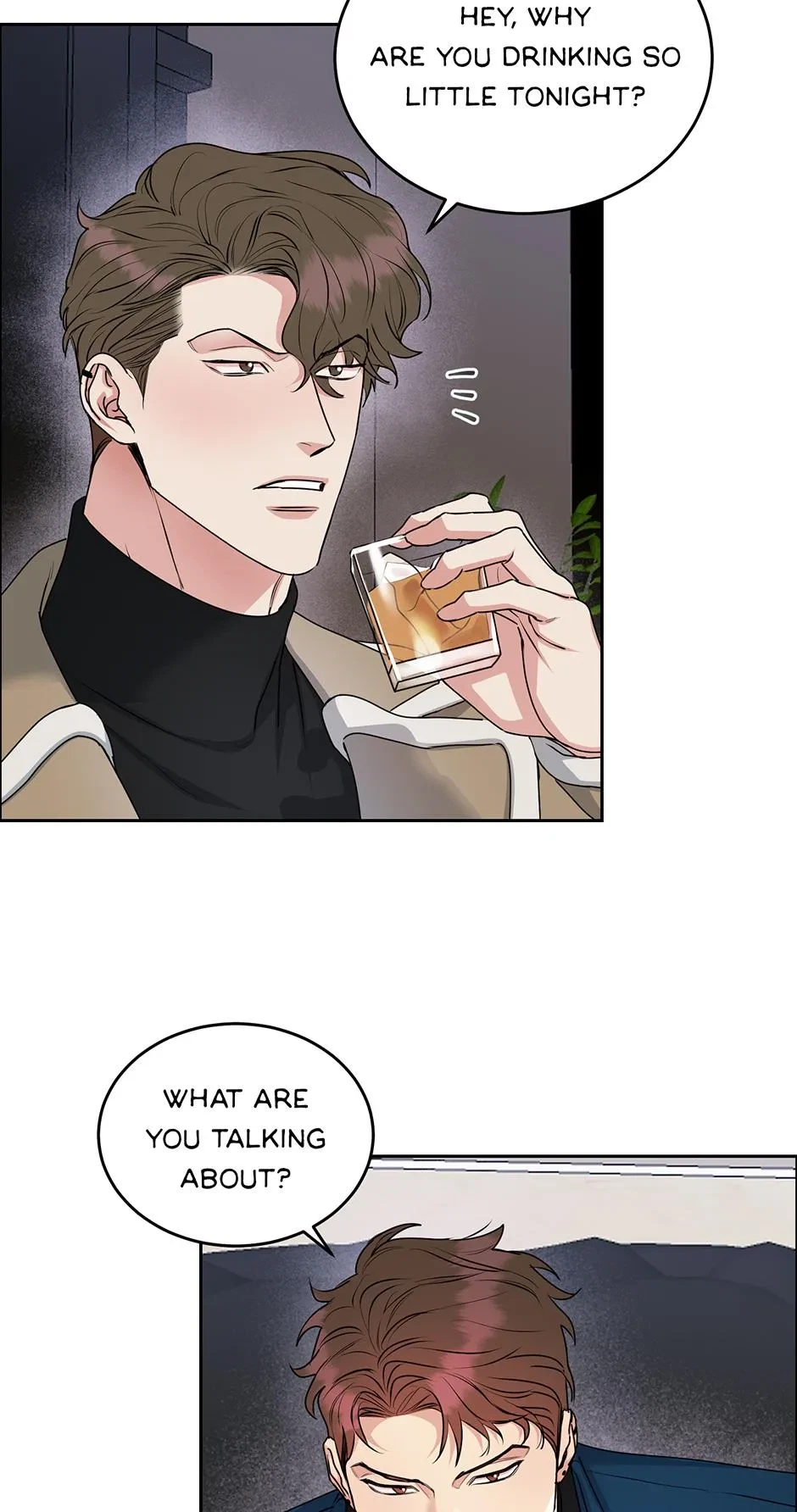 Chapter 13, page 58