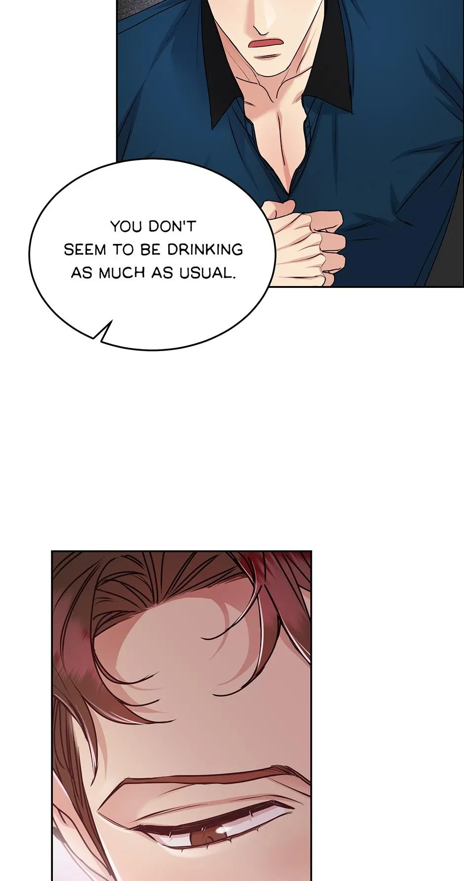 Chapter 13, page 59
