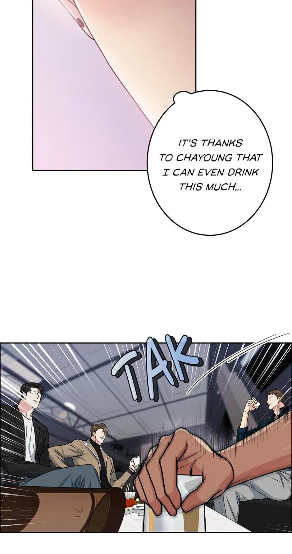 Chapter 13, page 60
