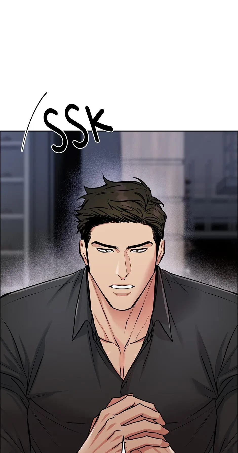 Chapter 13, page 61